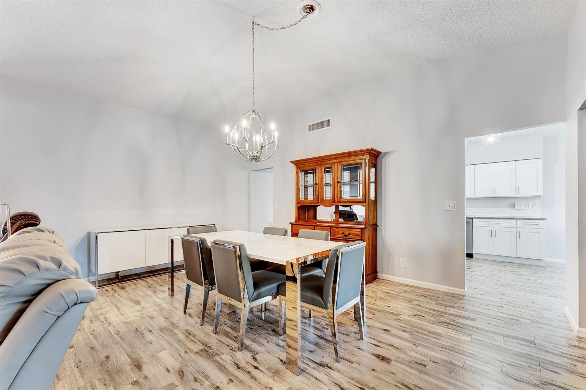 10306 Greentrail Drive N, Boynton Beach, FL 33436 Photo