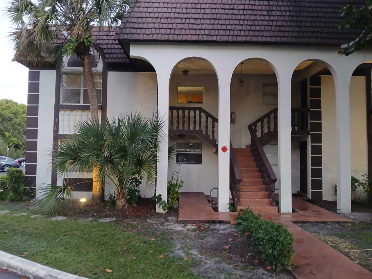 6185 NW 57th Street, Unit 201, Tamarac, FL 33319 Photo