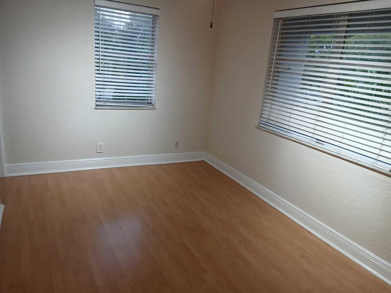 6185 NW 57th Street, Unit 201, Tamarac, FL 33319 Photo