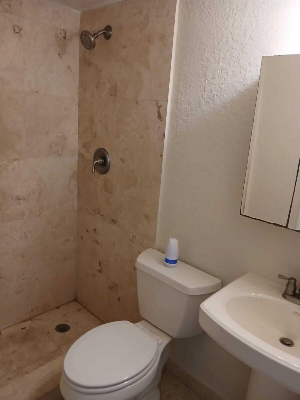 6185 NW 57th Street, Unit 201, Tamarac, FL 33319 Photo