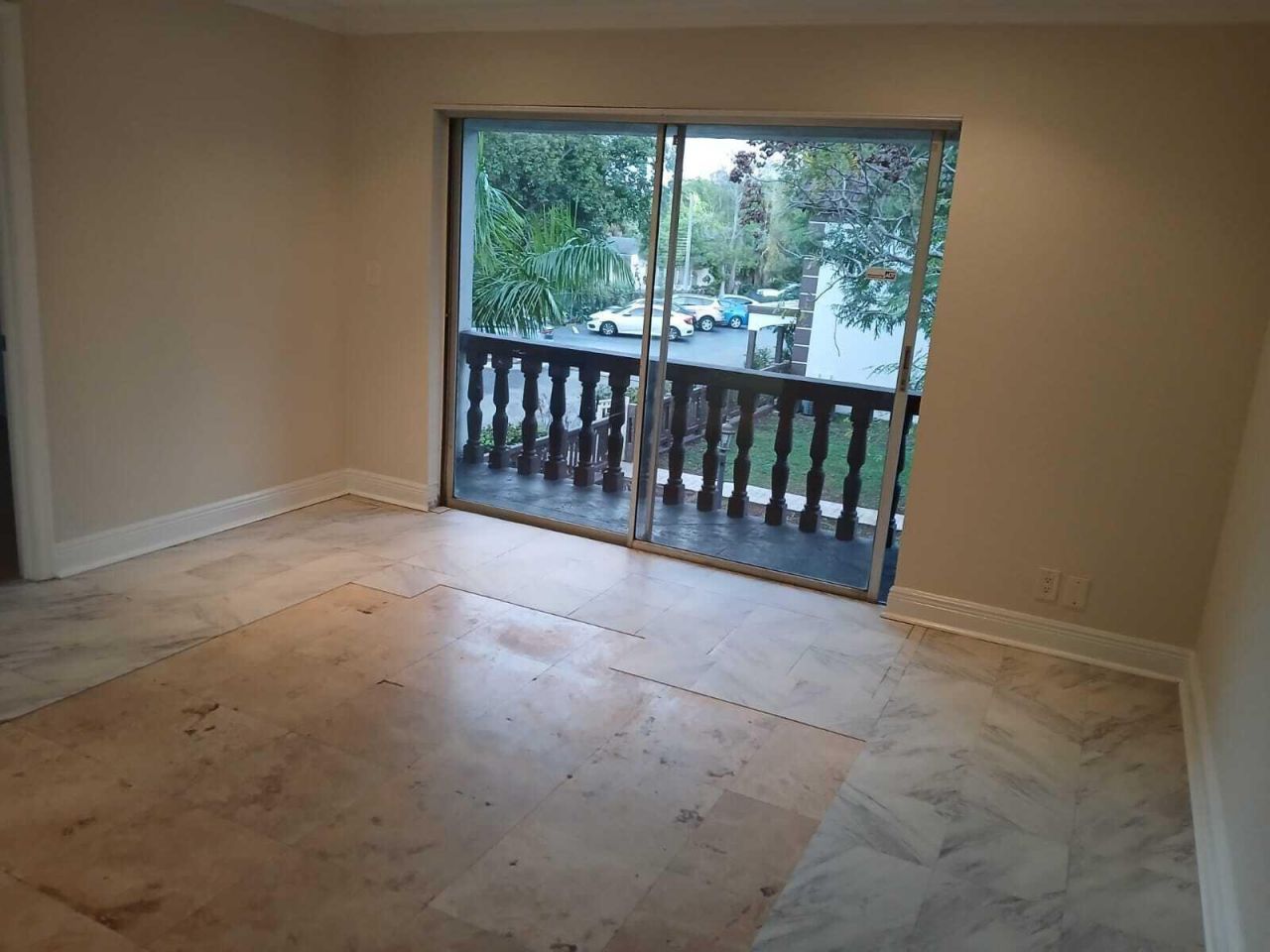 6185 NW 57th Street, Unit 201, Tamarac, FL 33319 Photo