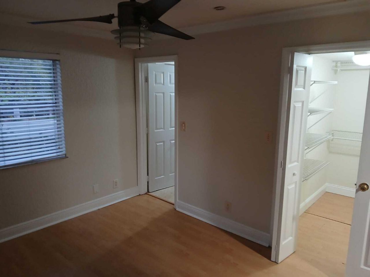 6185 NW 57th Street, Unit 201, Tamarac, FL 33319 Photo