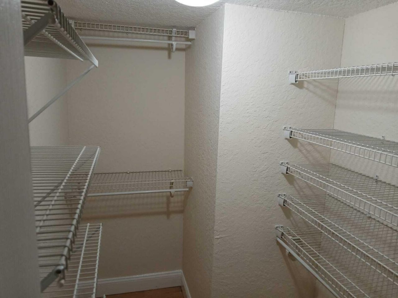 6185 NW 57th Street, Unit 201, Tamarac, FL 33319 Photo