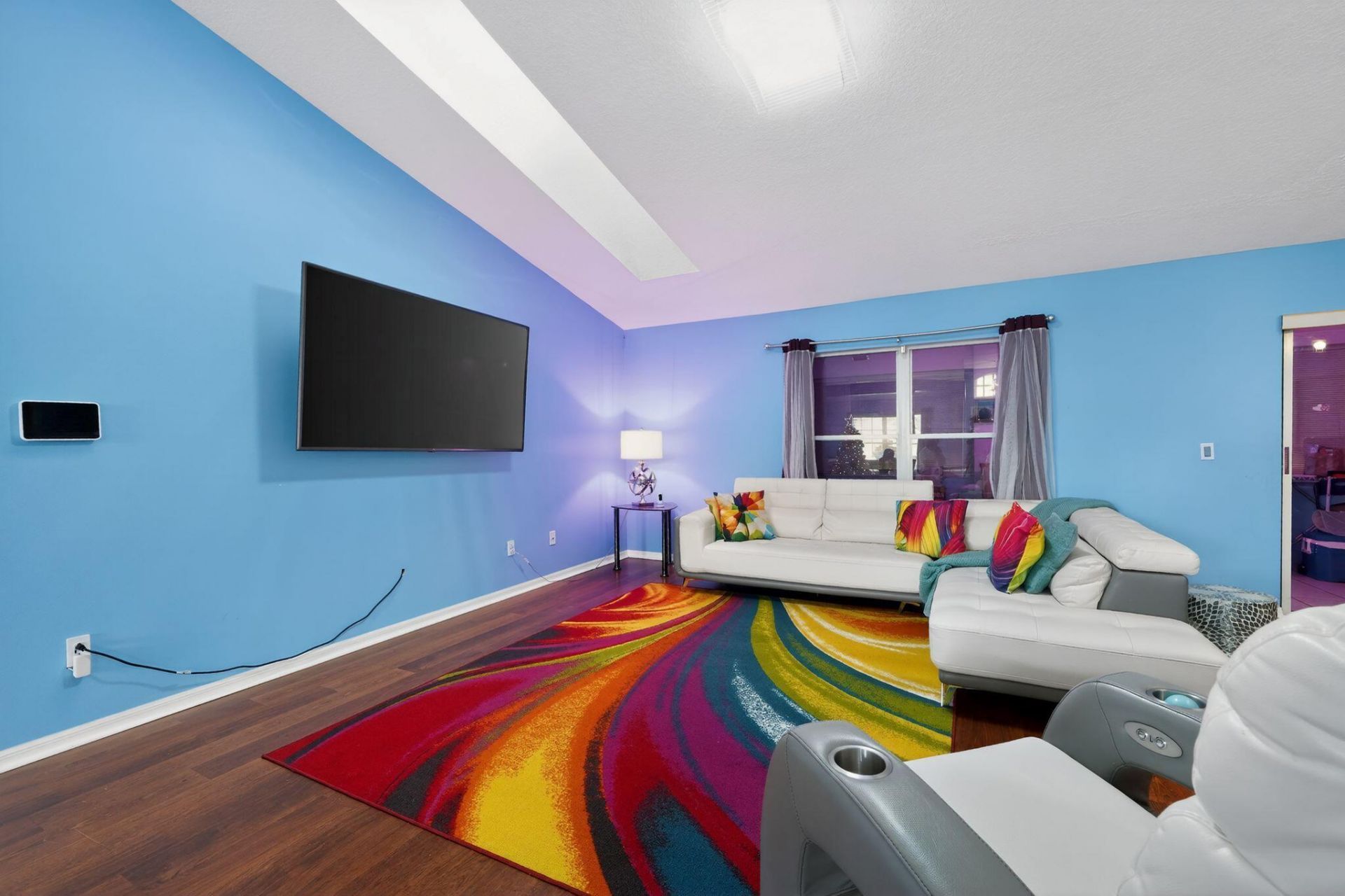 1530 SW Escobar Lane, Port Saint Lucie, FL 34953 Photo