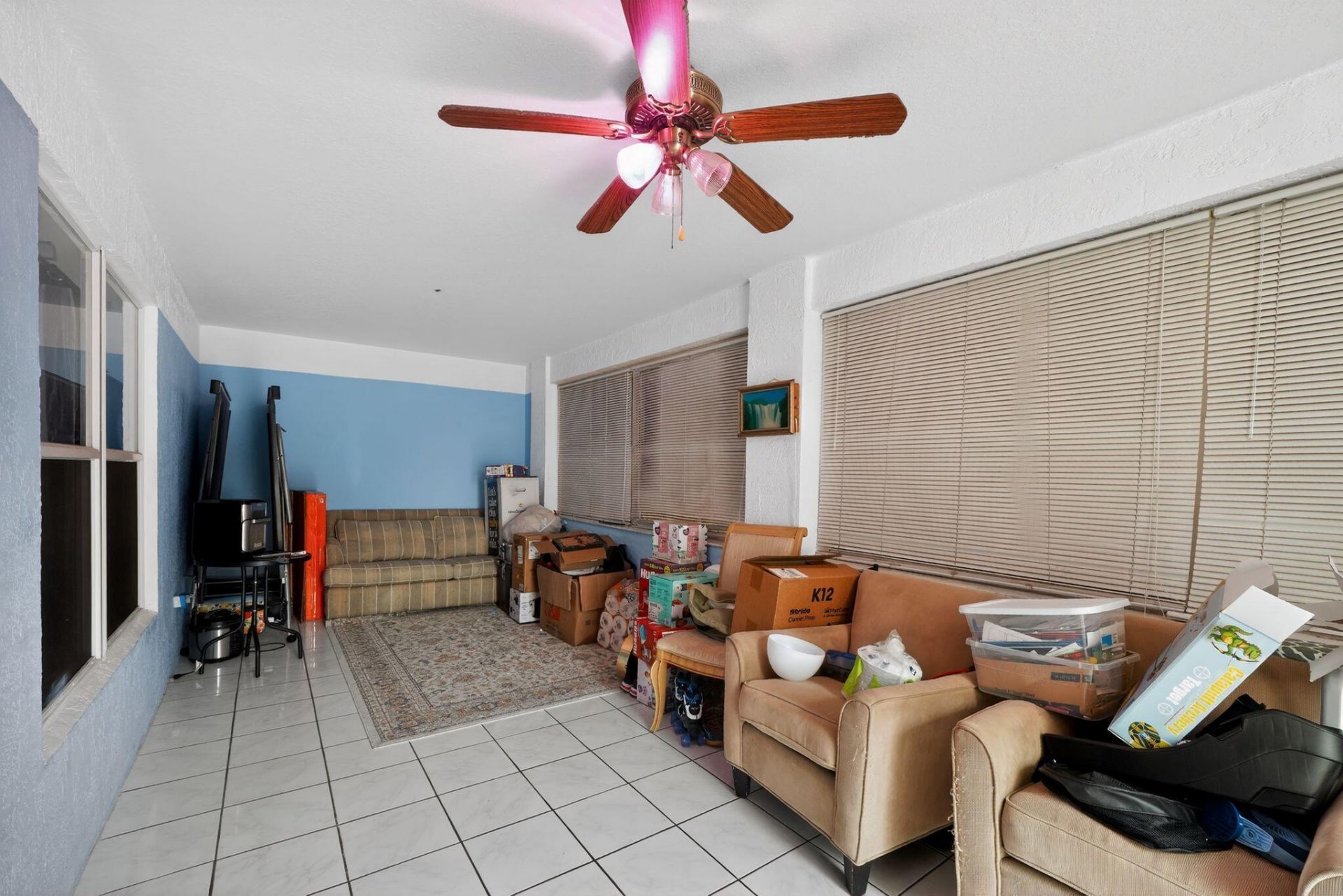 1530 SW Escobar Lane, Port Saint Lucie, FL 34953 Photo