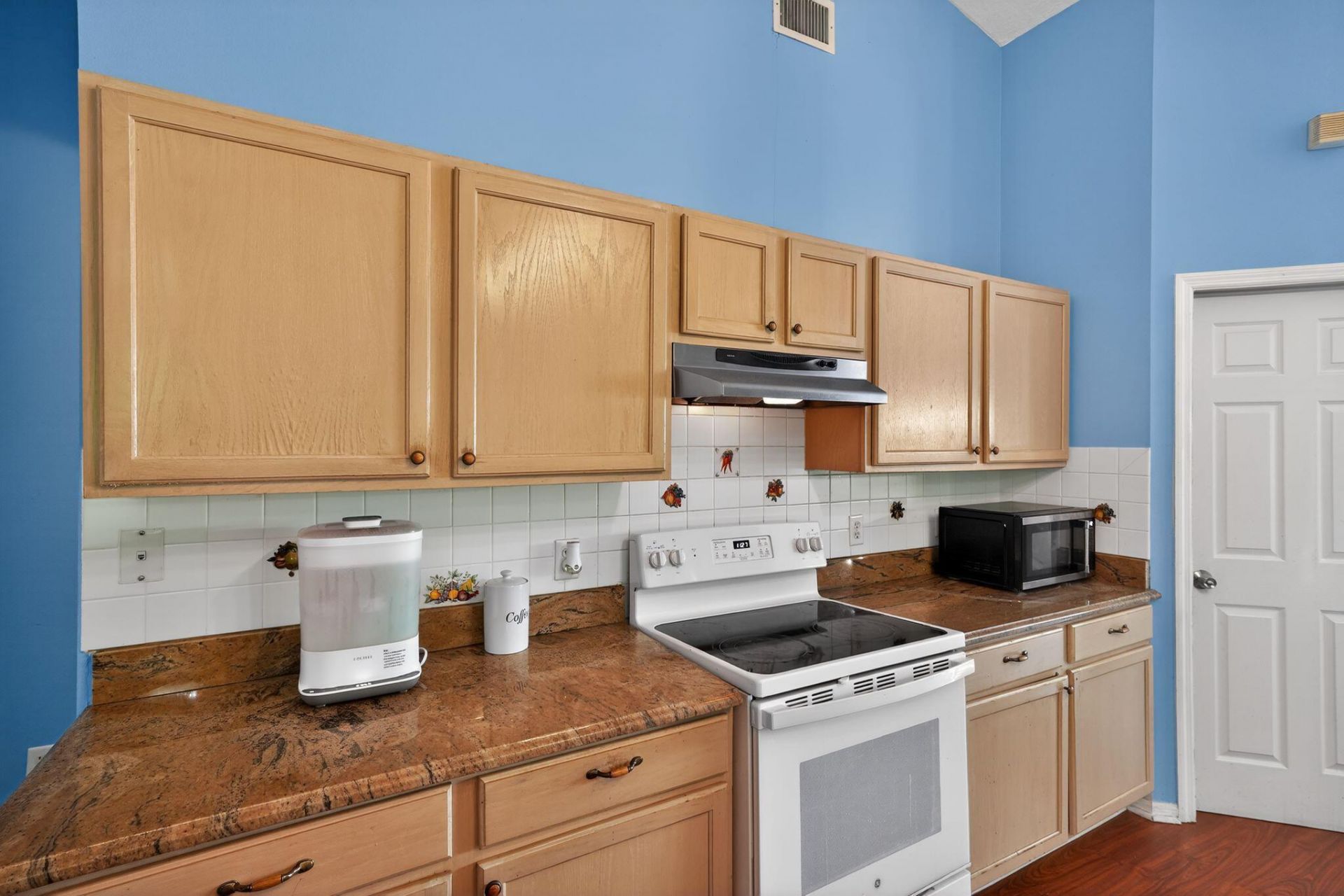 1530 SW Escobar Lane, Port Saint Lucie, FL 34953 Photo