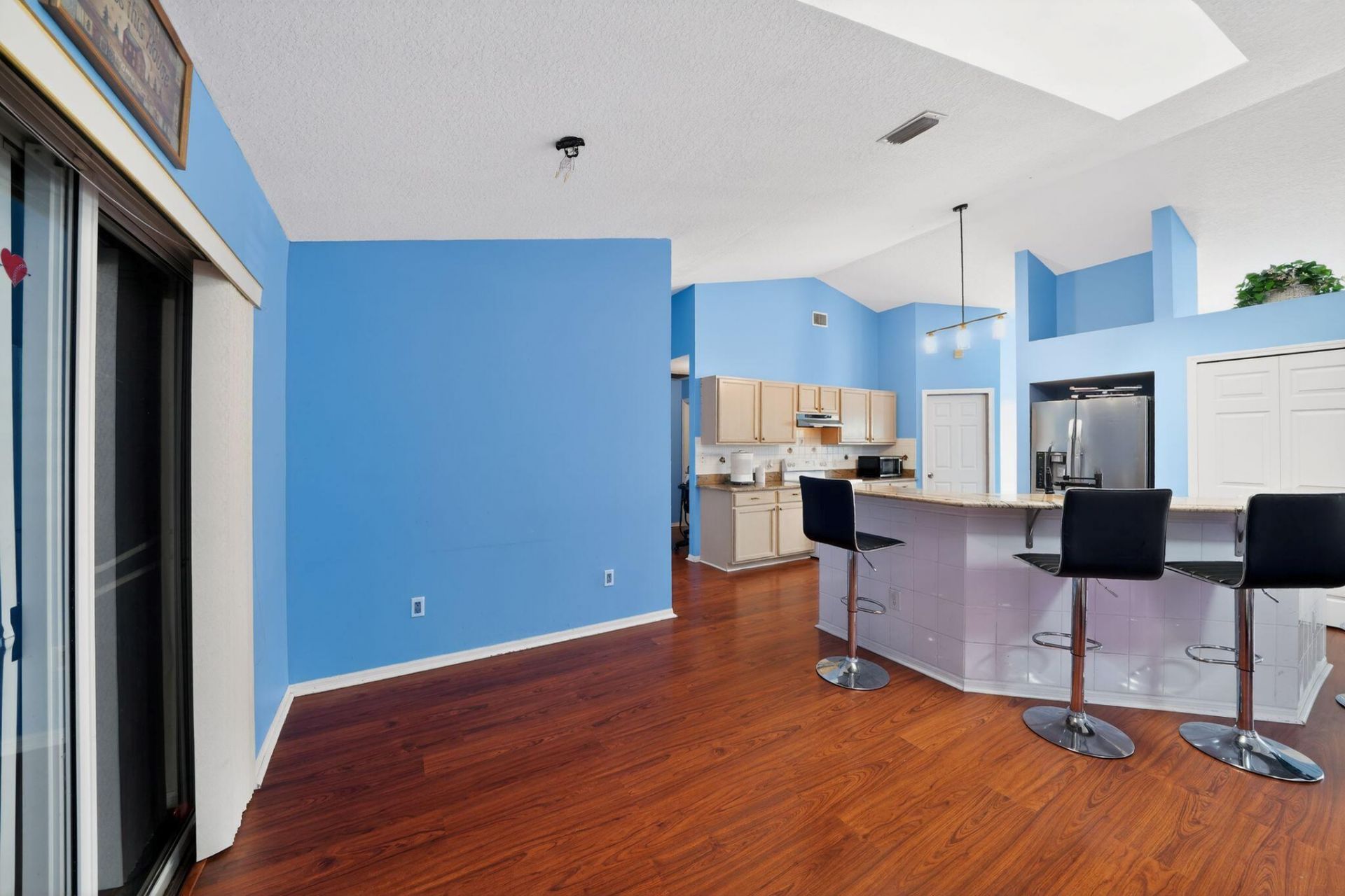 1530 SW Escobar Lane, Port Saint Lucie, FL 34953 Photo