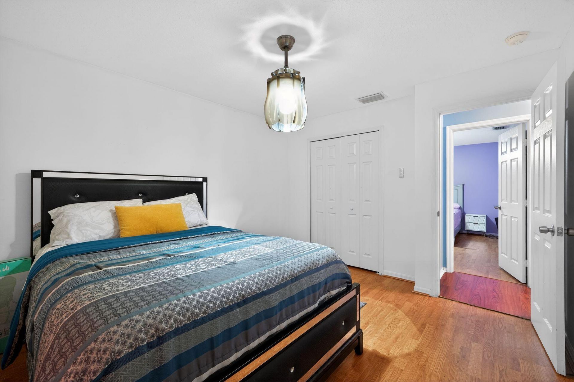 1530 SW Escobar Lane, Port Saint Lucie, FL 34953 Photo