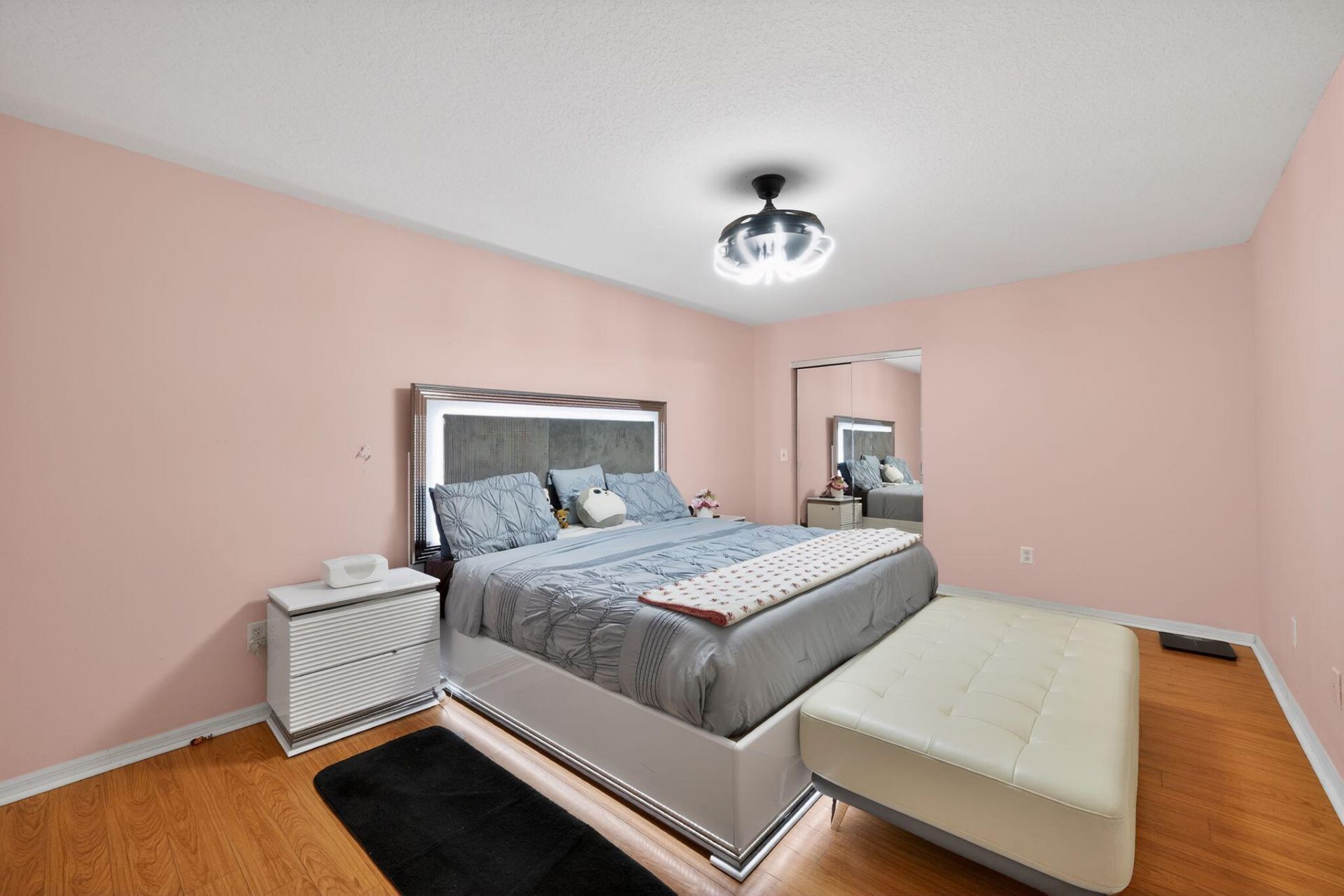 1530 SW Escobar Lane, Port Saint Lucie, FL 34953 Photo