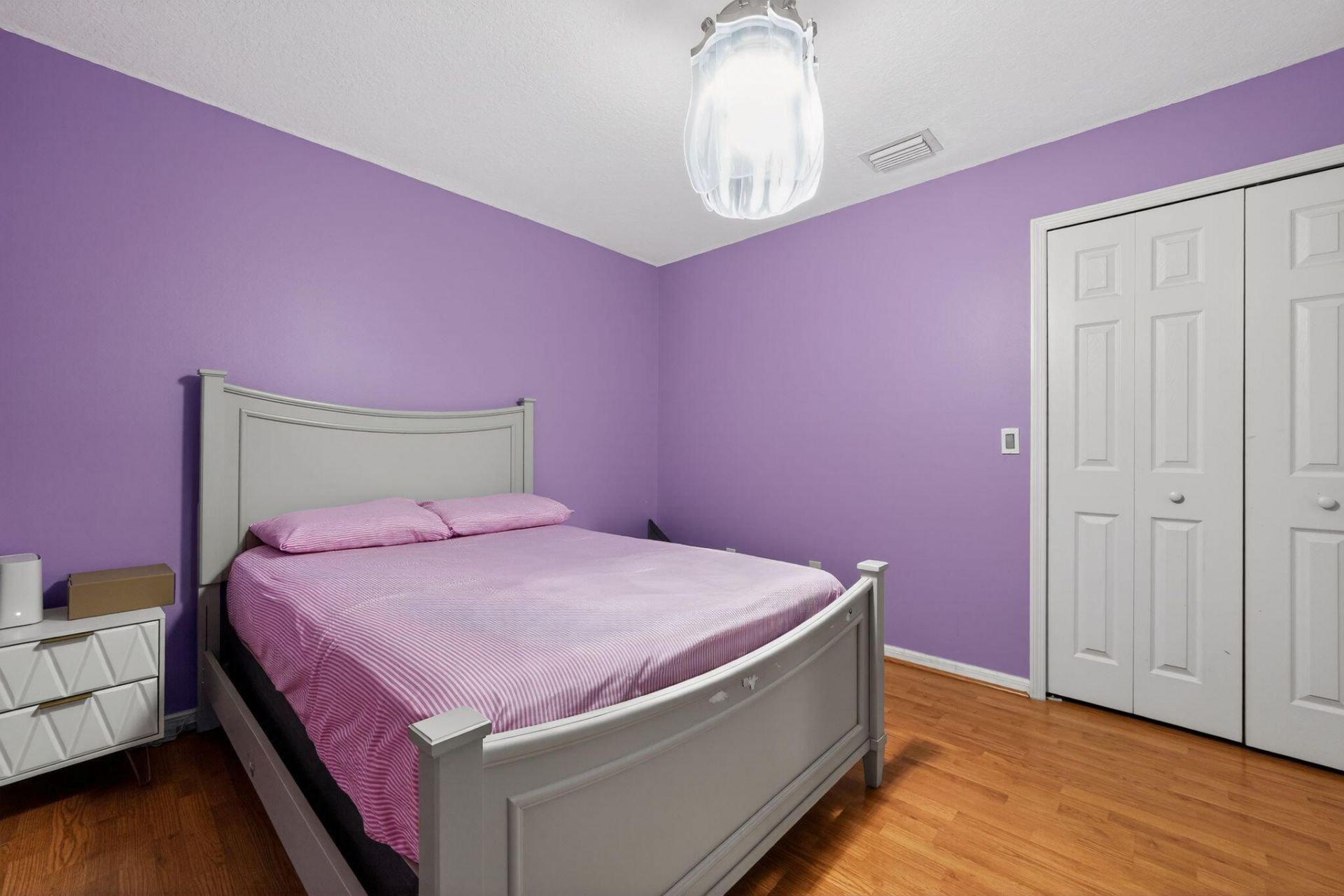 1530 SW Escobar Lane, Port Saint Lucie, FL 34953 Photo