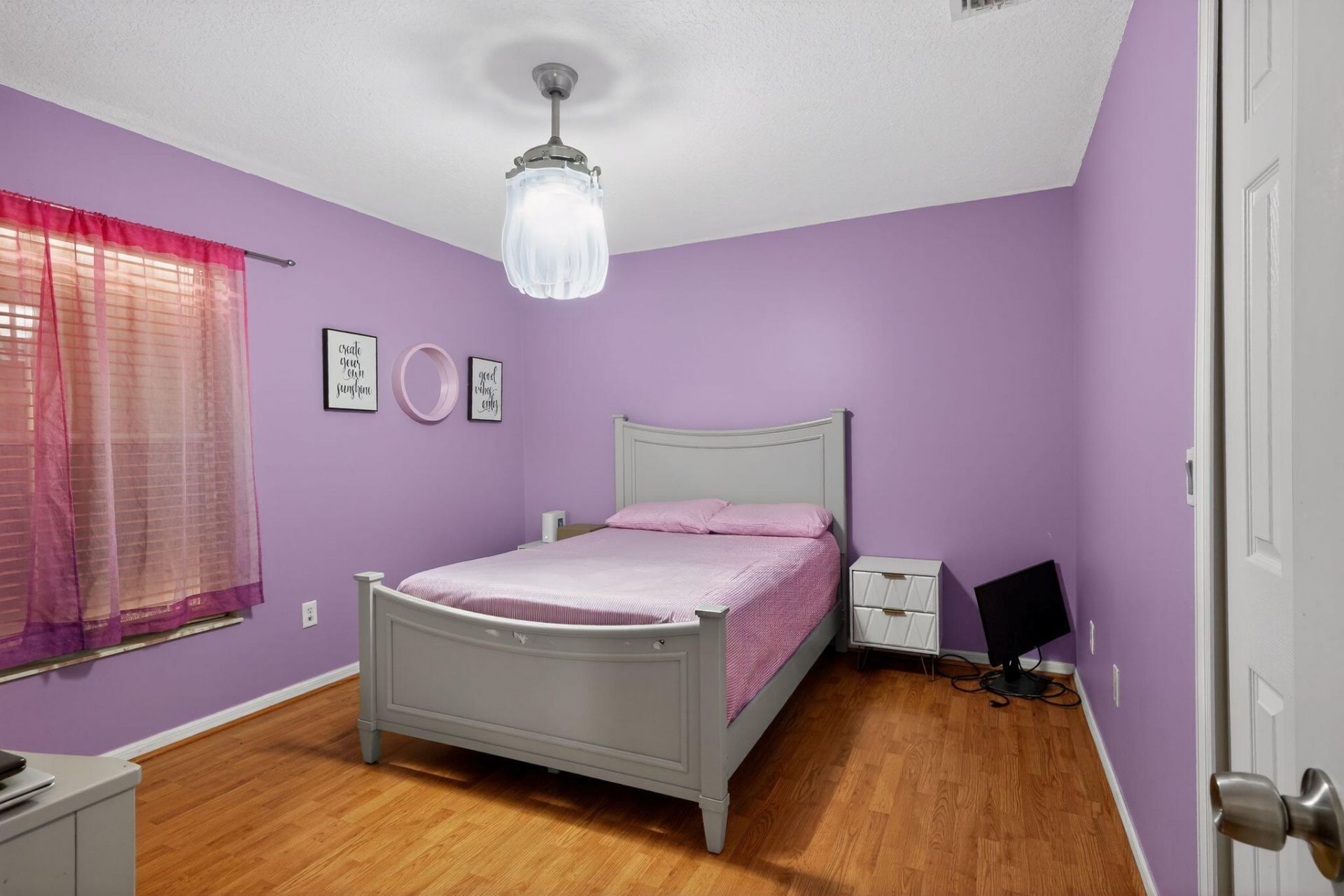 1530 SW Escobar Lane, Port Saint Lucie, FL 34953 Photo