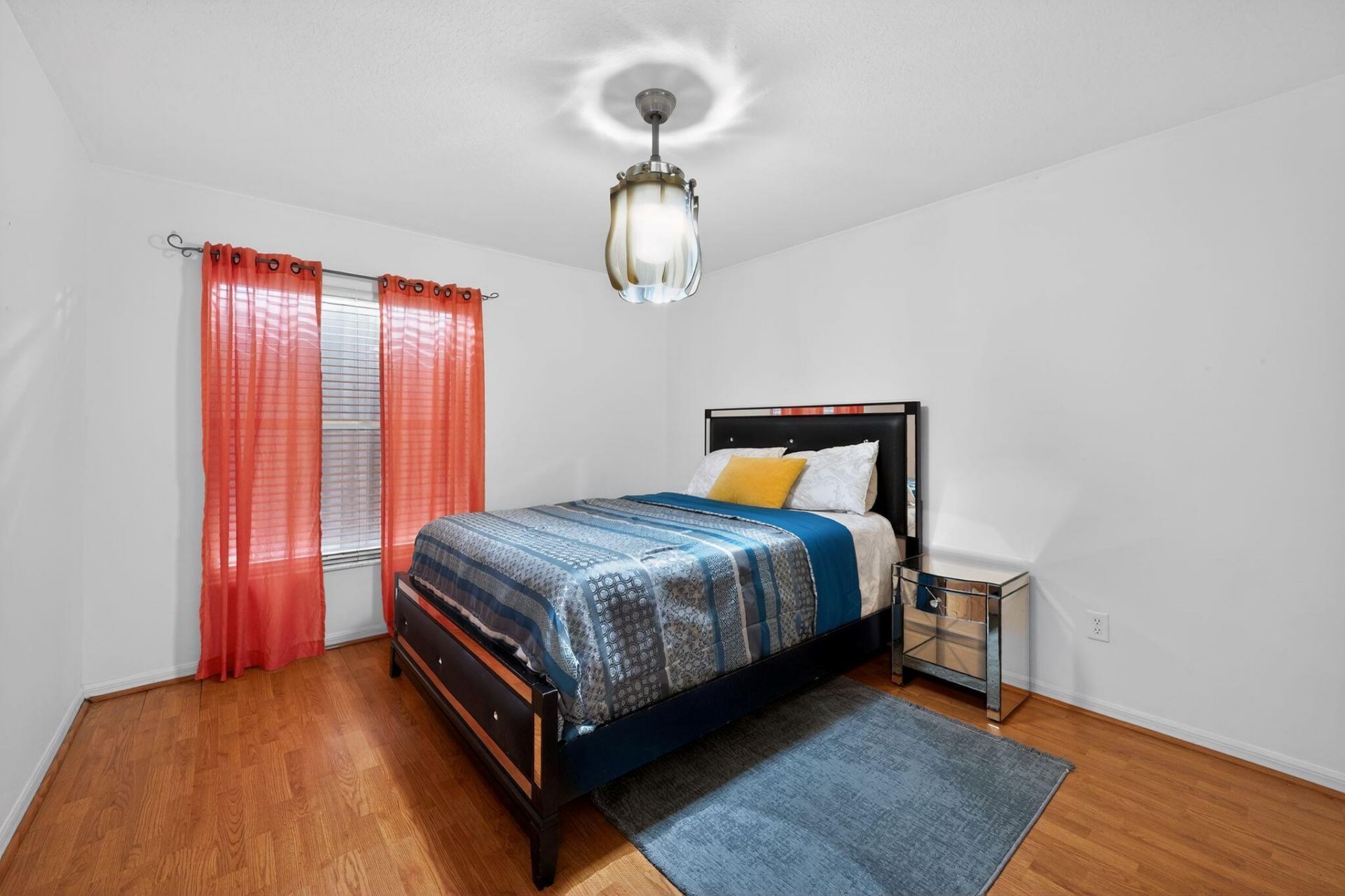 1530 SW Escobar Lane, Port Saint Lucie, FL 34953 Photo