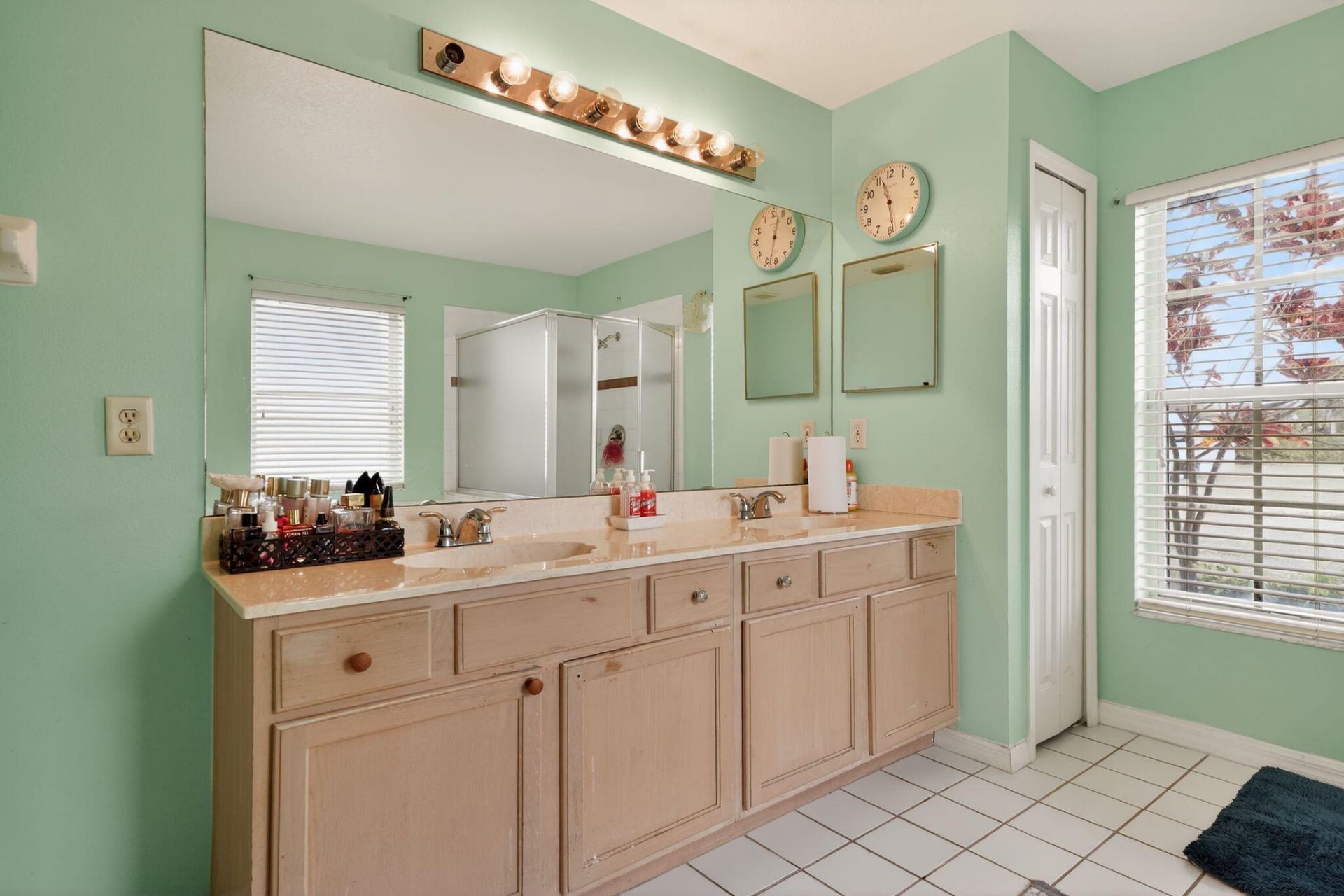 1530 SW Escobar Lane, Port Saint Lucie, FL 34953 Photo