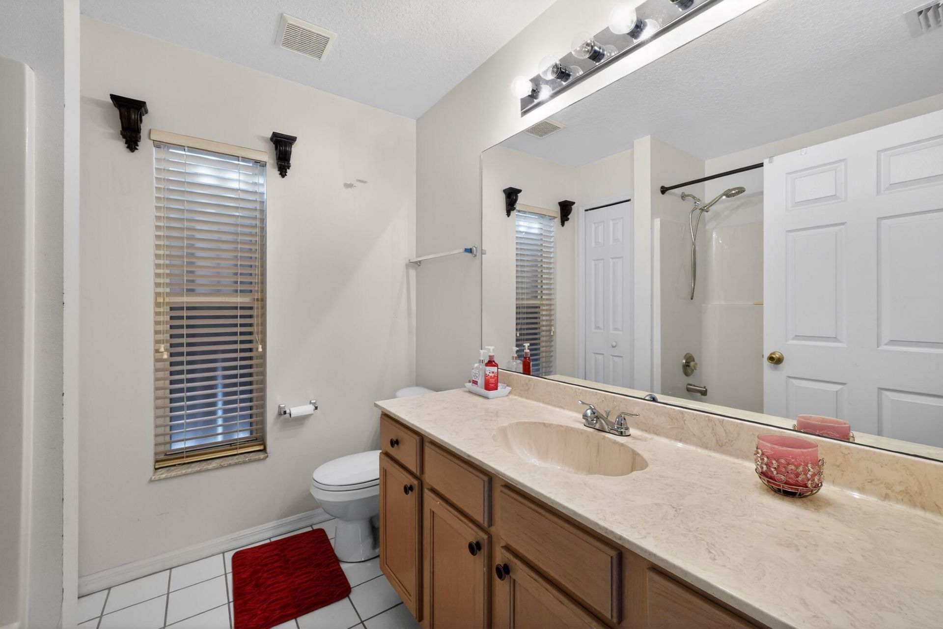 1530 SW Escobar Lane, Port Saint Lucie, FL 34953 Photo