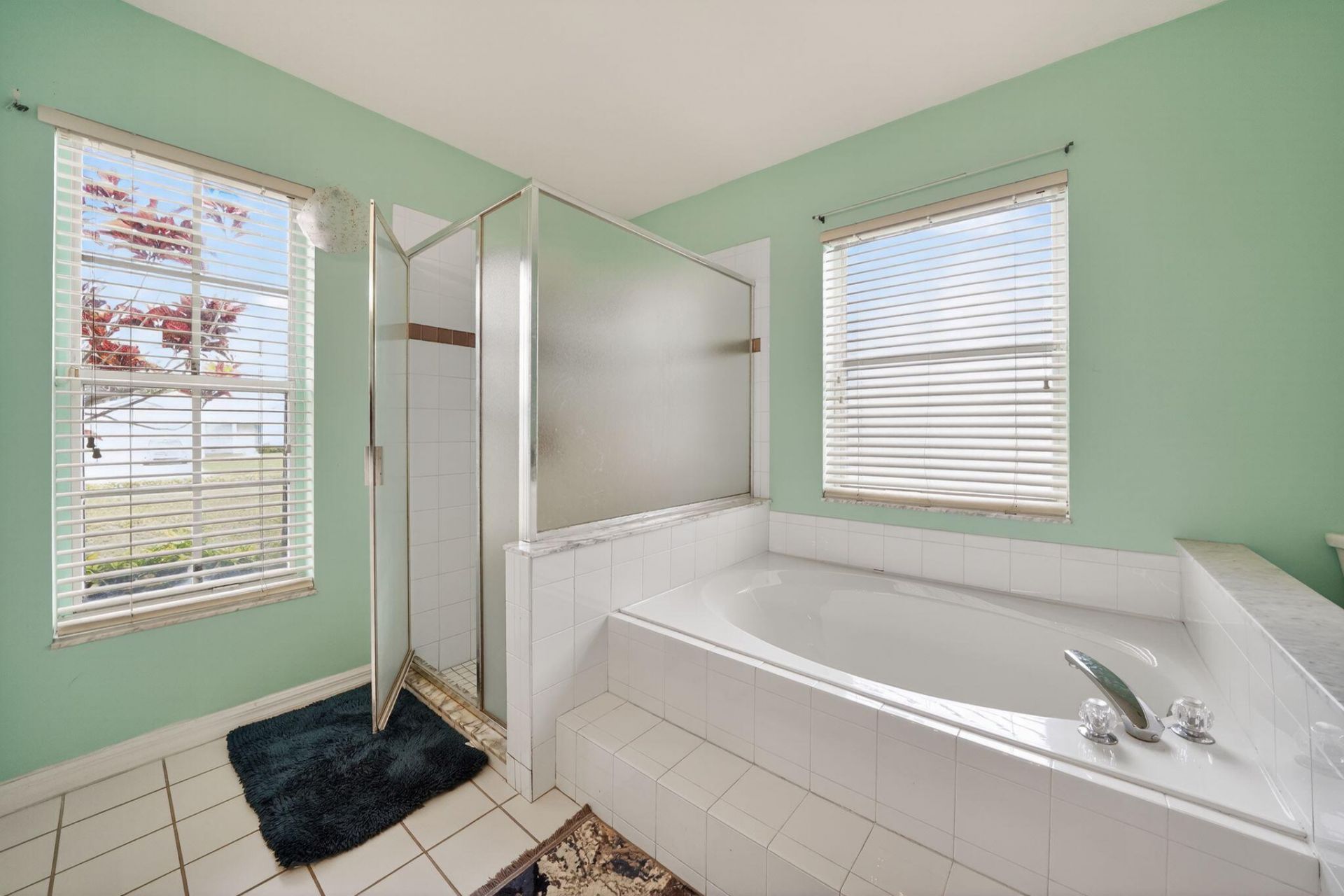 1530 SW Escobar Lane, Port Saint Lucie, FL 34953 Photo