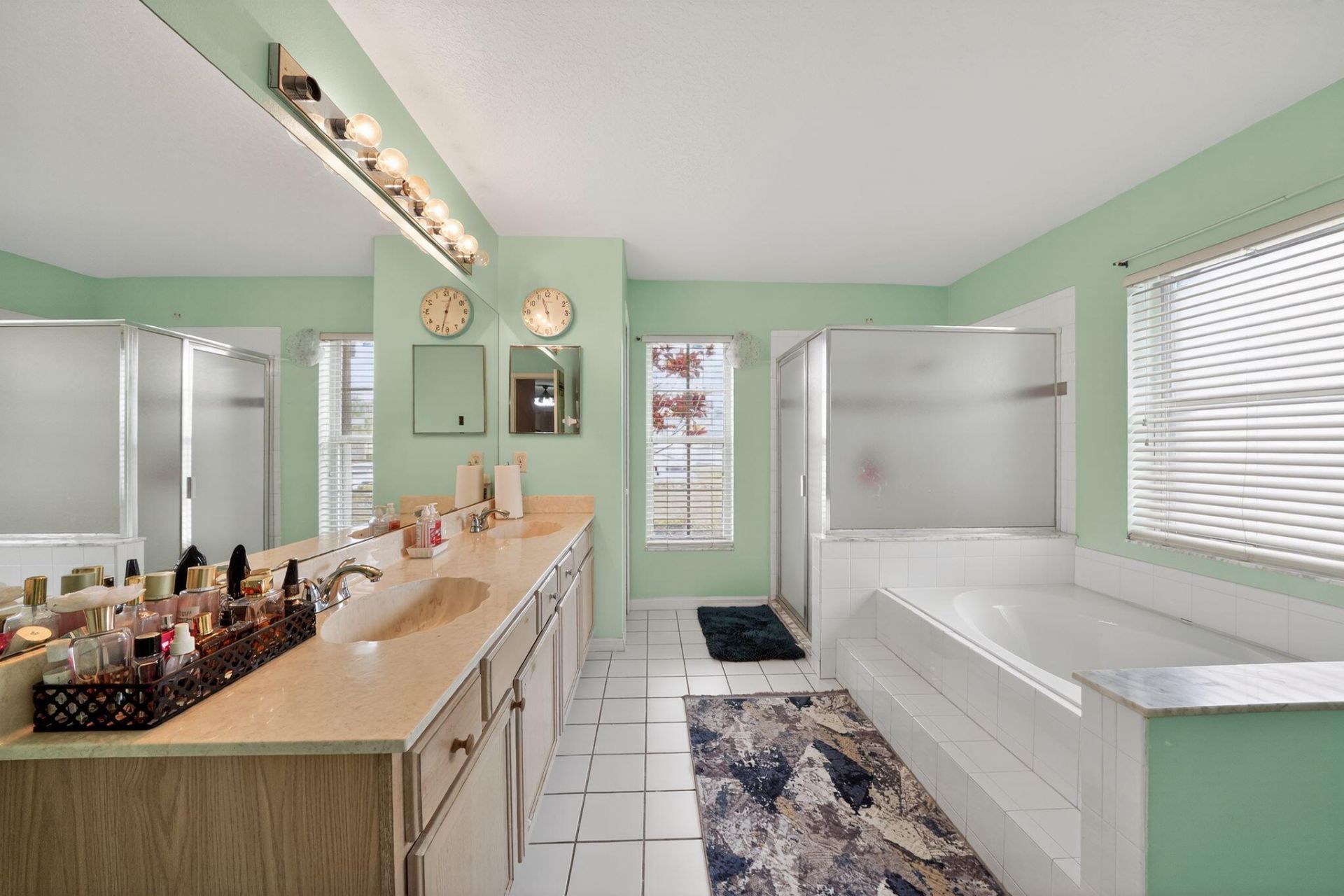 1530 SW Escobar Lane, Port Saint Lucie, FL 34953 Photo