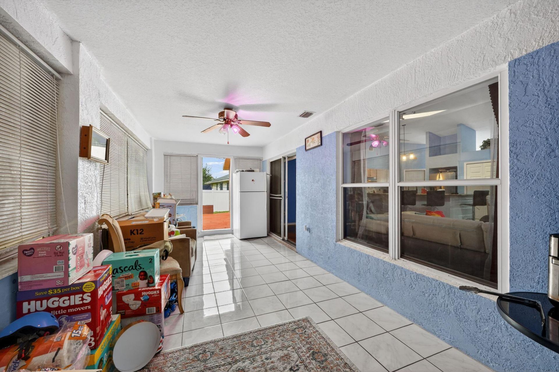 1530 SW Escobar Lane, Port Saint Lucie, FL 34953 Photo