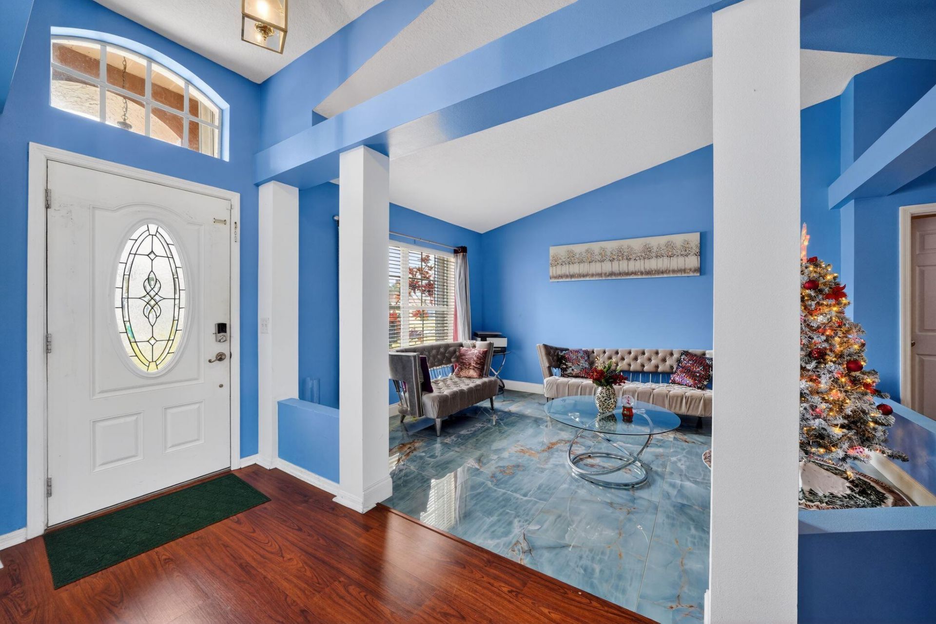 1530 SW Escobar Lane, Port Saint Lucie, FL 34953 Photo