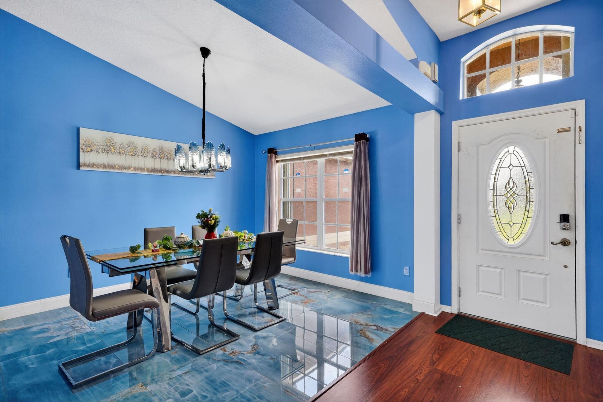 1530 SW Escobar Lane, Port Saint Lucie, FL 34953 Photo