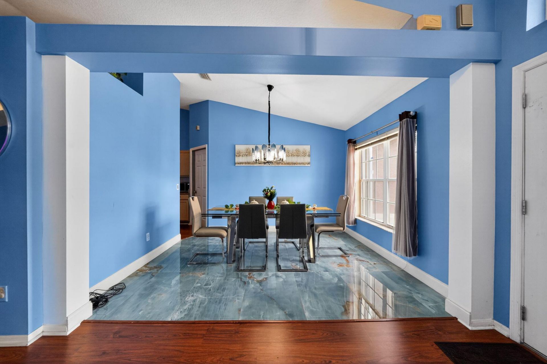 1530 SW Escobar Lane, Port Saint Lucie, FL 34953 Photo