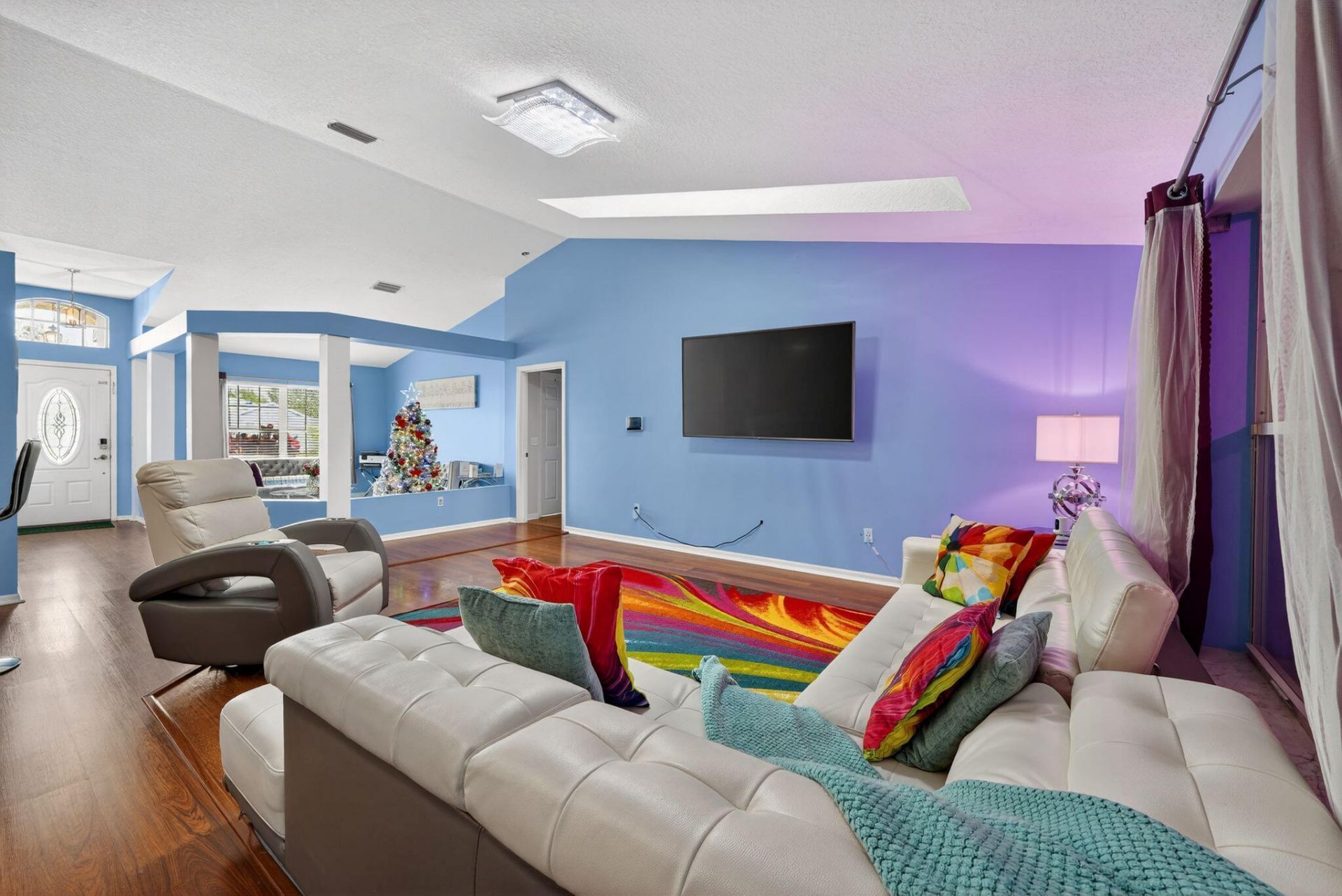 1530 SW Escobar Lane, Port Saint Lucie, FL 34953 Photo