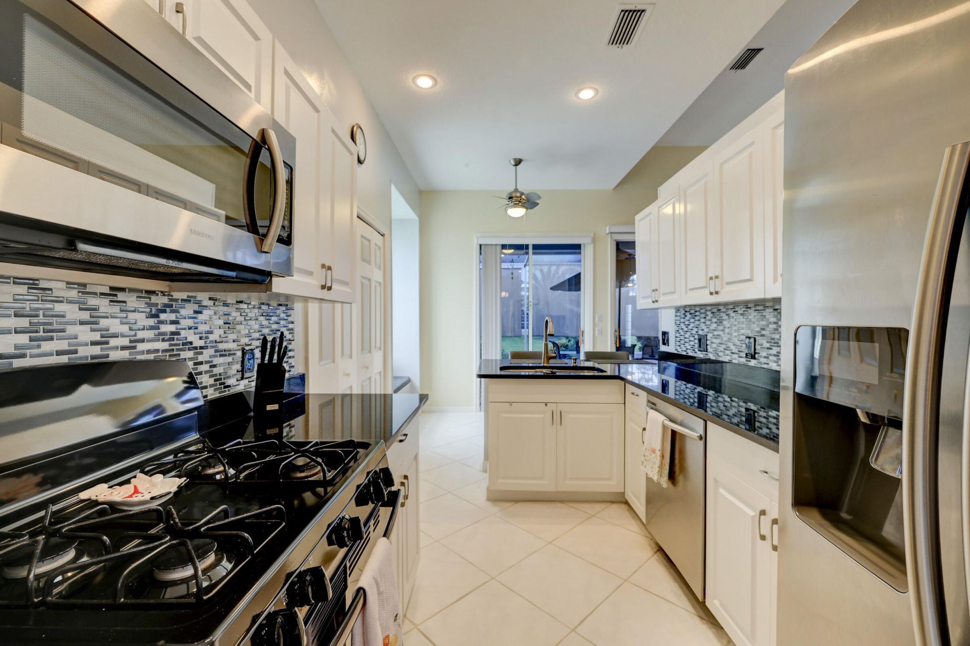 450 SW Fairway Landing, Port Saint Lucie, FL 34986 Photo