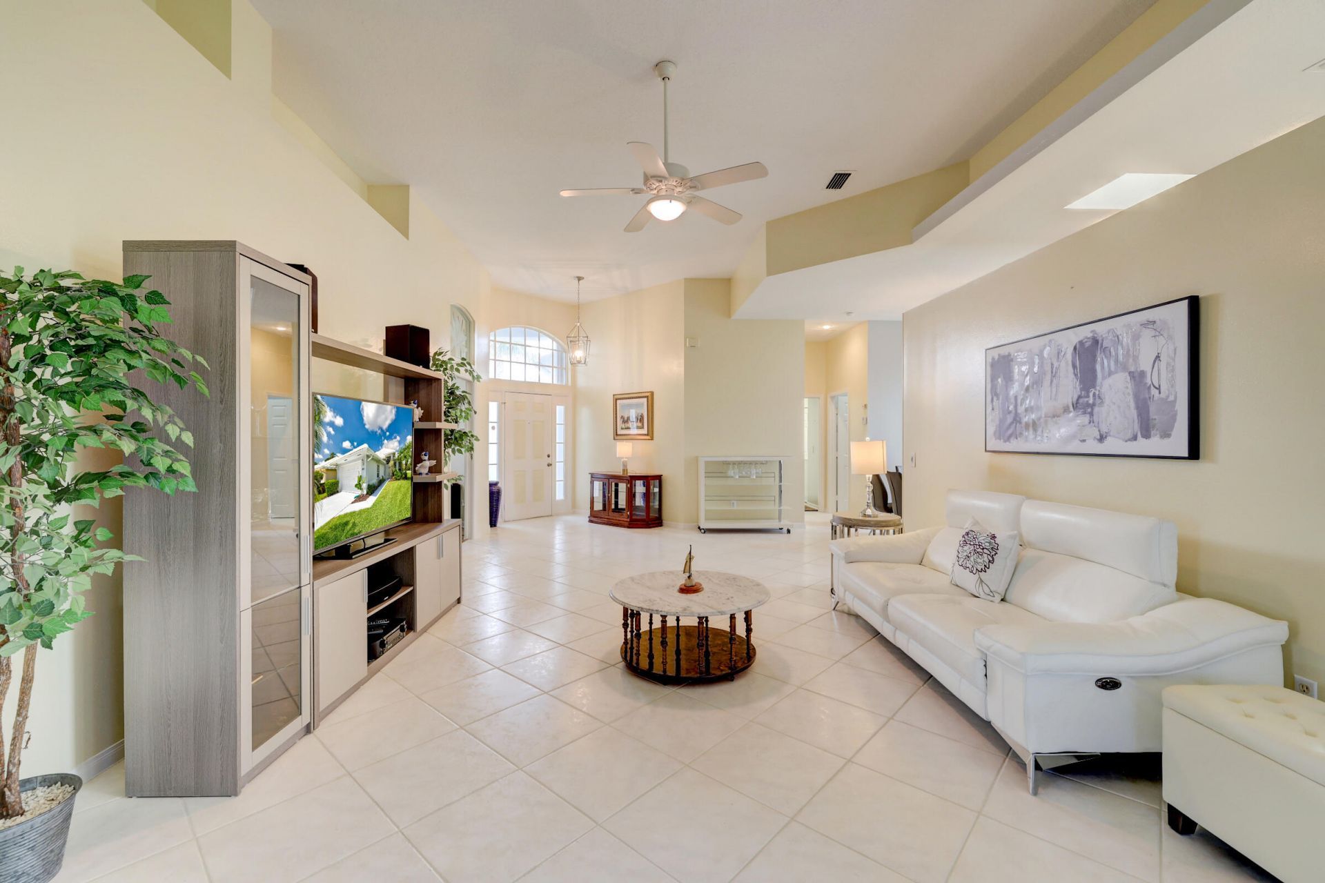 450 SW Fairway Landing, Port Saint Lucie, FL 34986 Photo