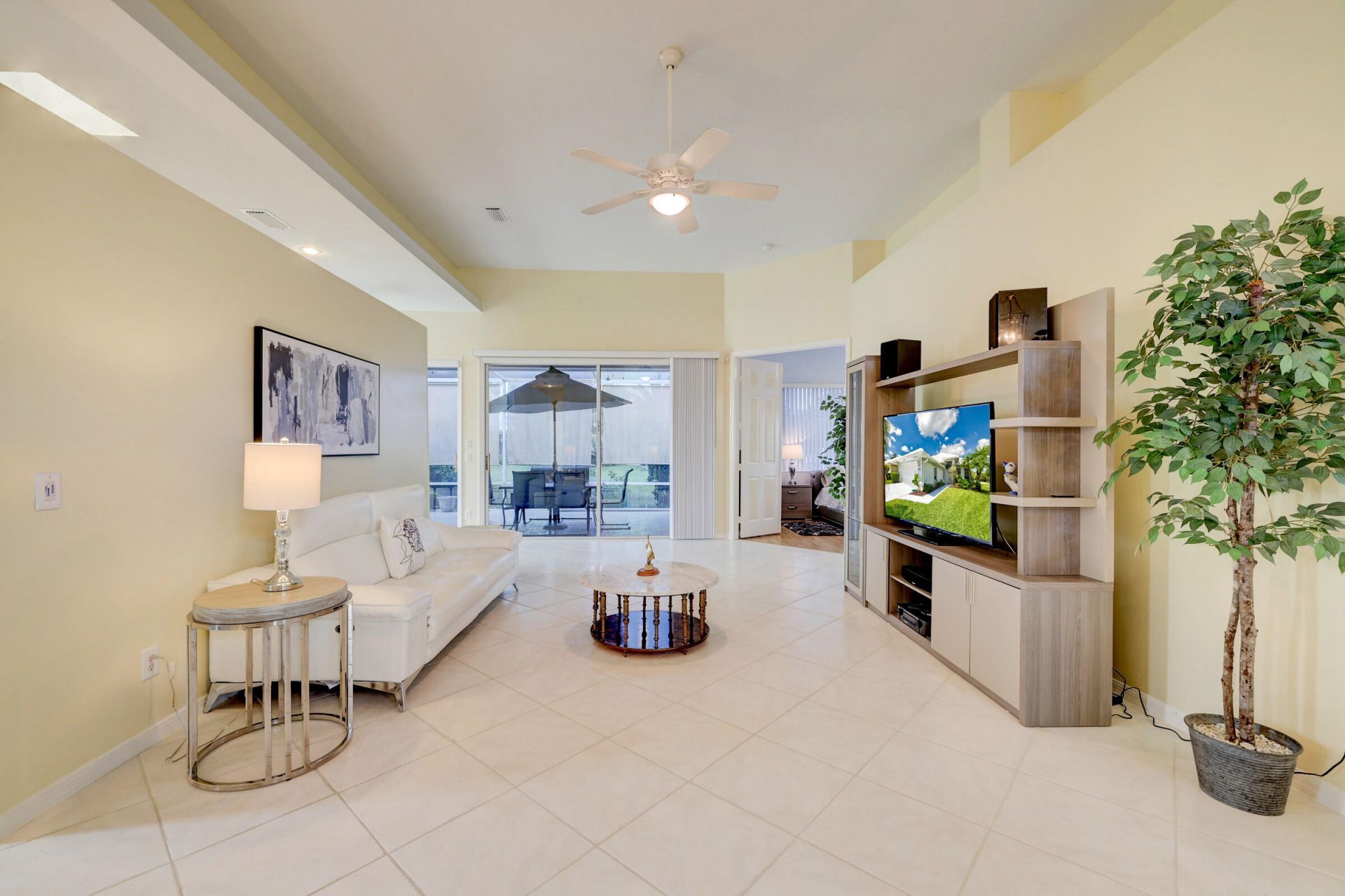 450 SW Fairway Landing, Port Saint Lucie, FL 34986 Photo