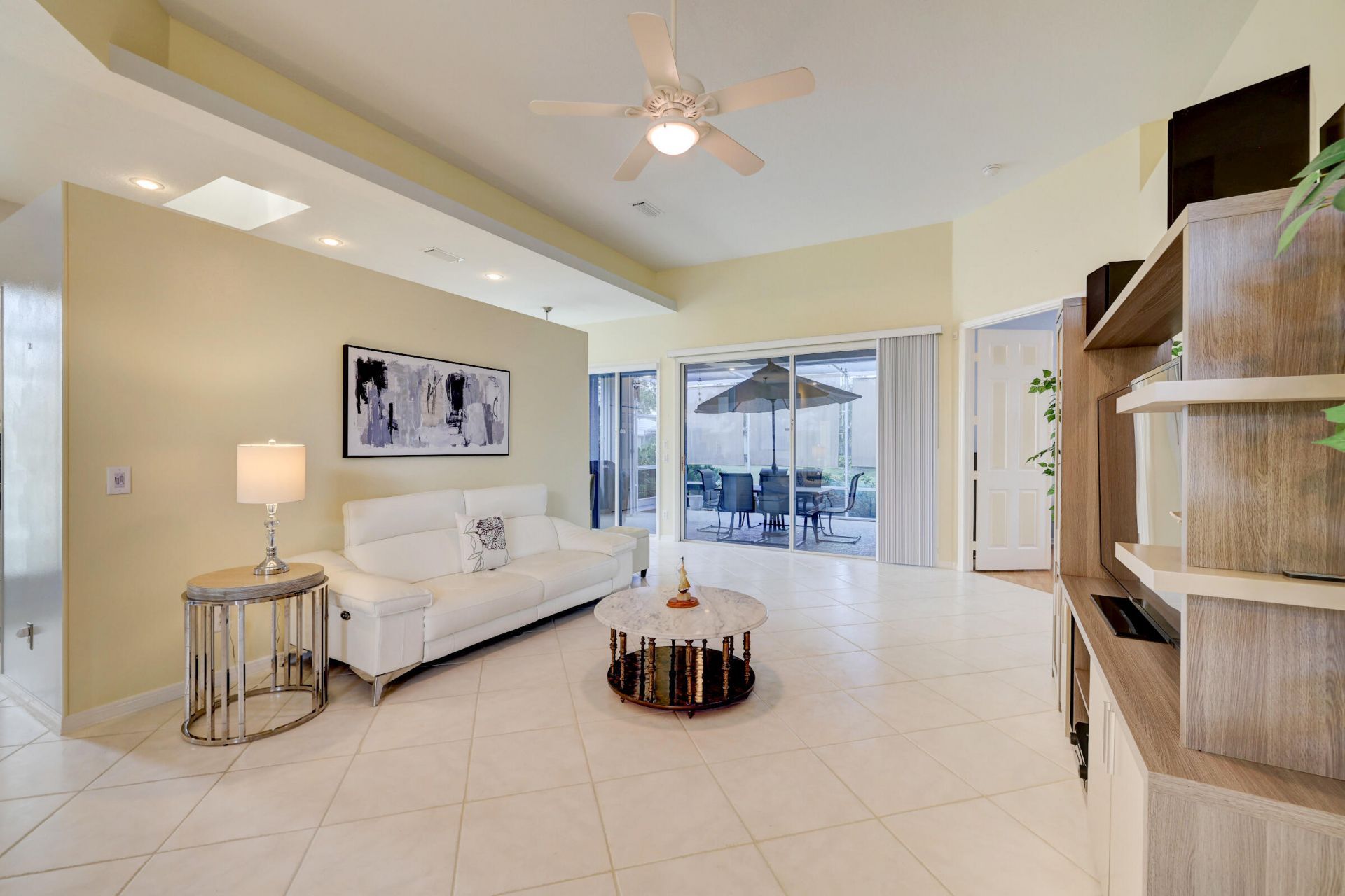 450 SW Fairway Landing, Port Saint Lucie, FL 34986 Photo