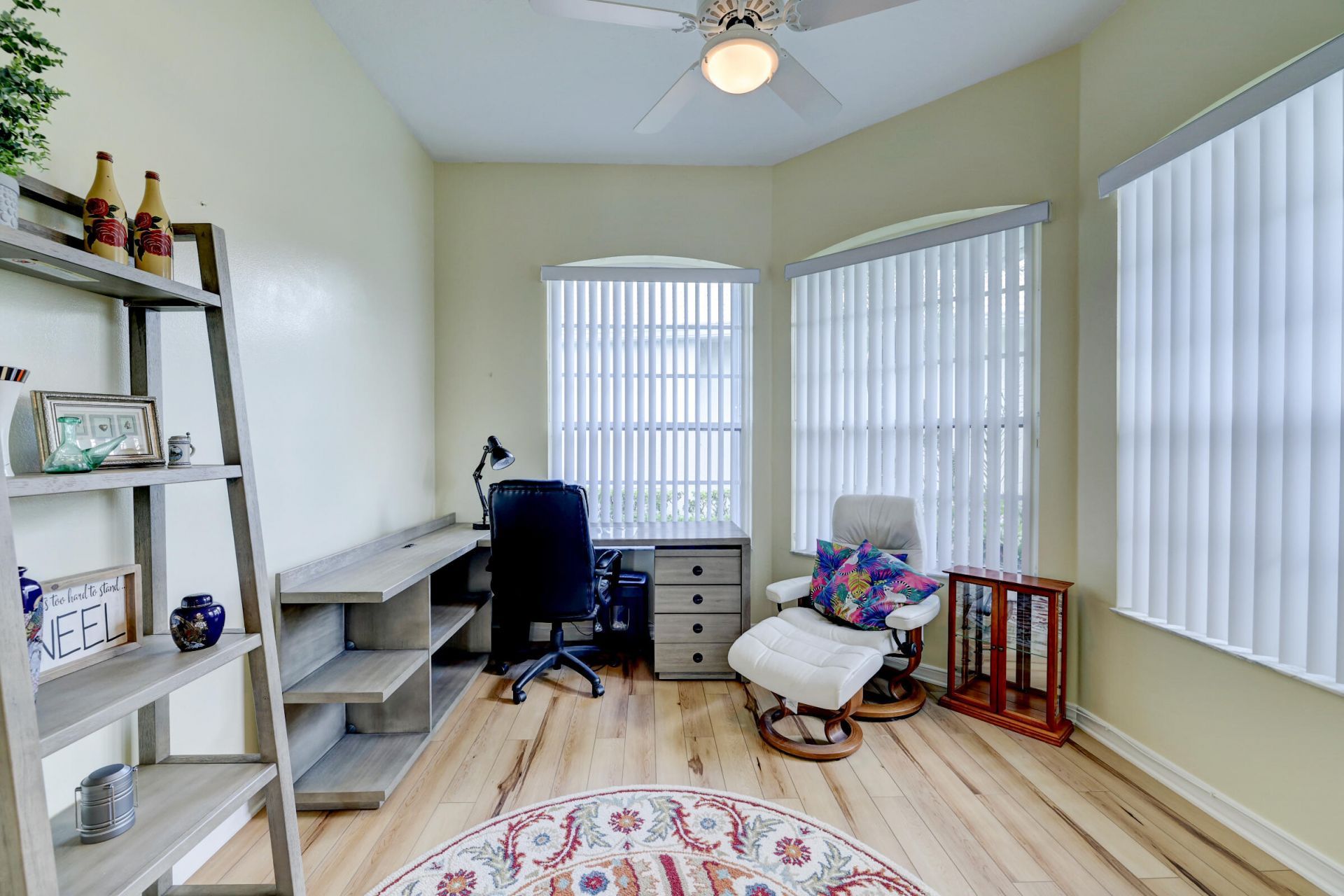 450 SW Fairway Landing, Port Saint Lucie, FL 34986 Photo