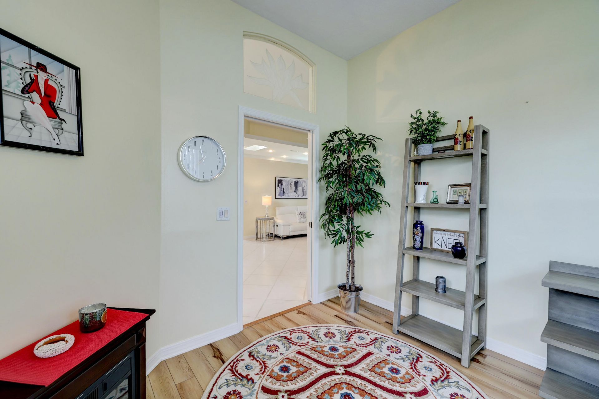 450 SW Fairway Landing, Port Saint Lucie, FL 34986 Photo