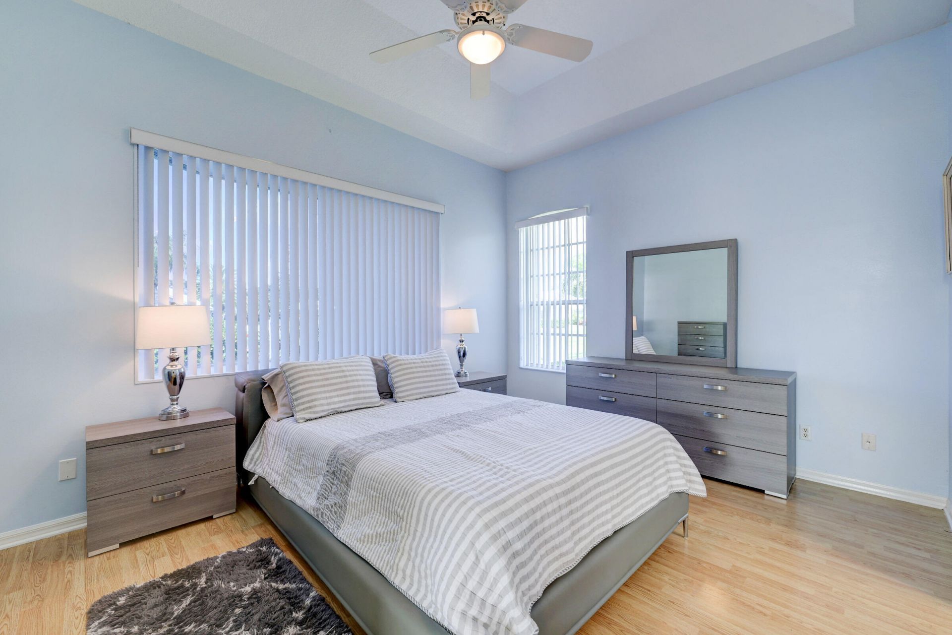 450 SW Fairway Landing, Port Saint Lucie, FL 34986 Photo