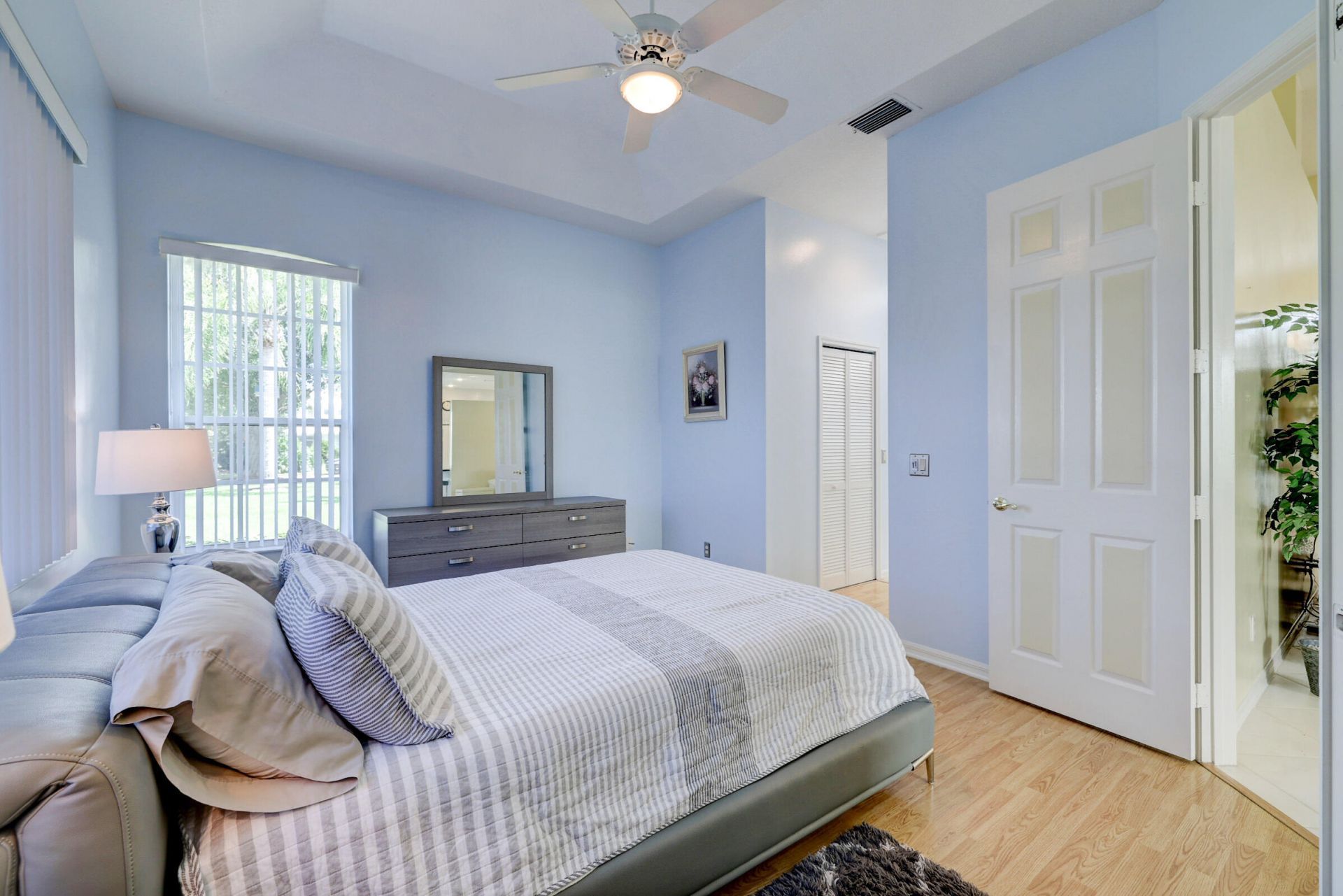 450 SW Fairway Landing, Port Saint Lucie, FL 34986 Photo