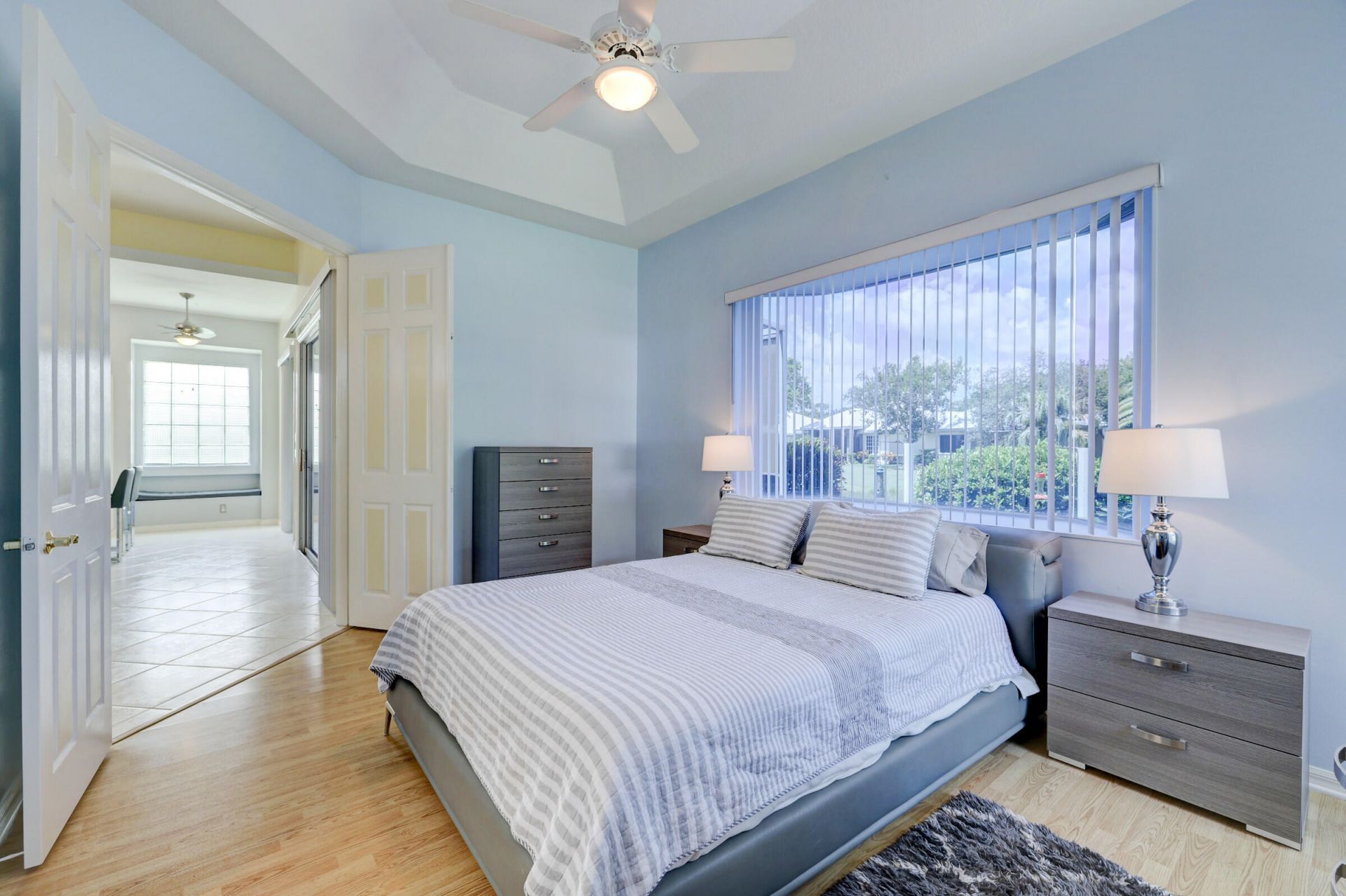 450 SW Fairway Landing, Port Saint Lucie, FL 34986 Photo