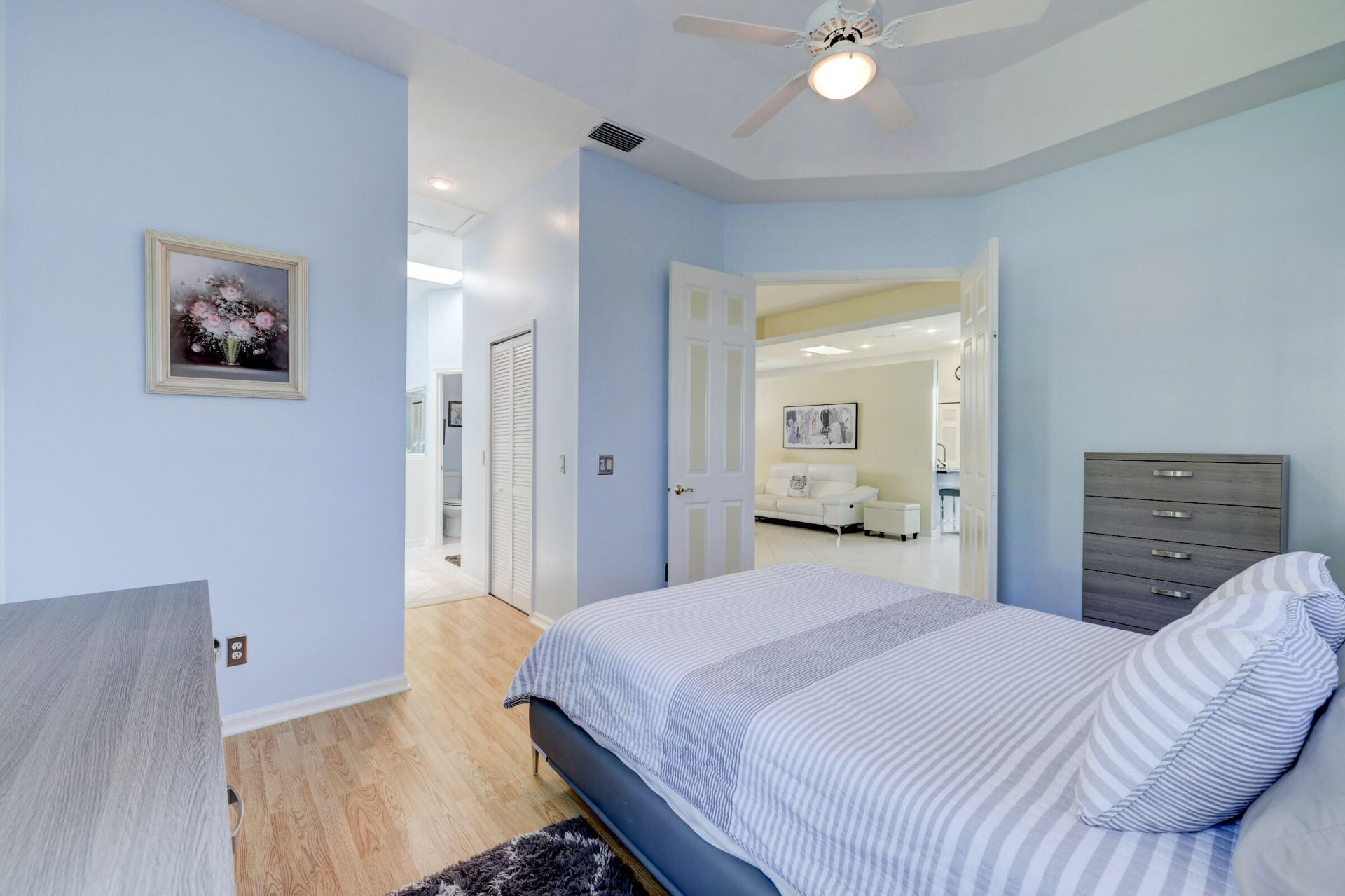 450 SW Fairway Landing, Port Saint Lucie, FL 34986 Photo