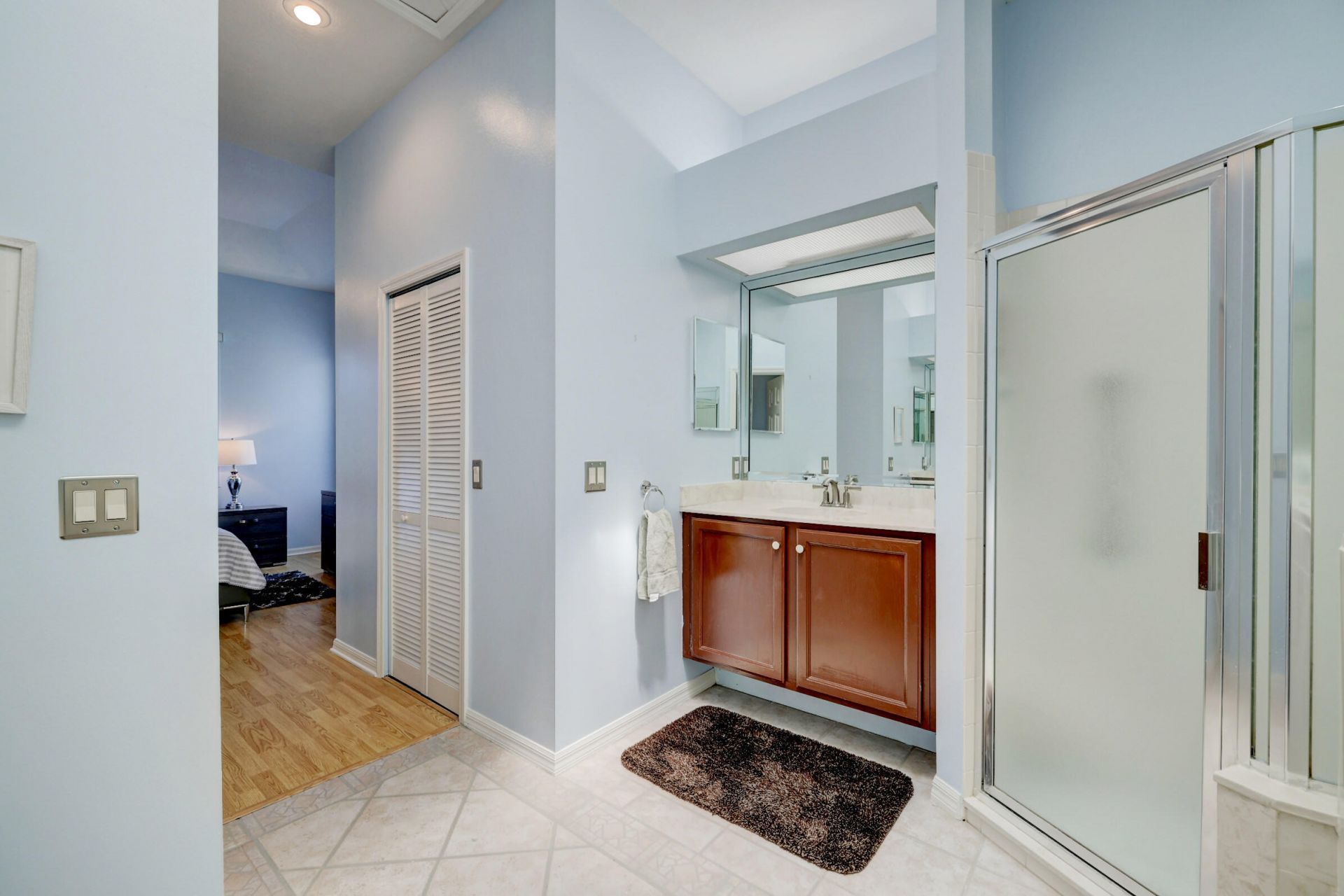 450 SW Fairway Landing, Port Saint Lucie, FL 34986 Photo