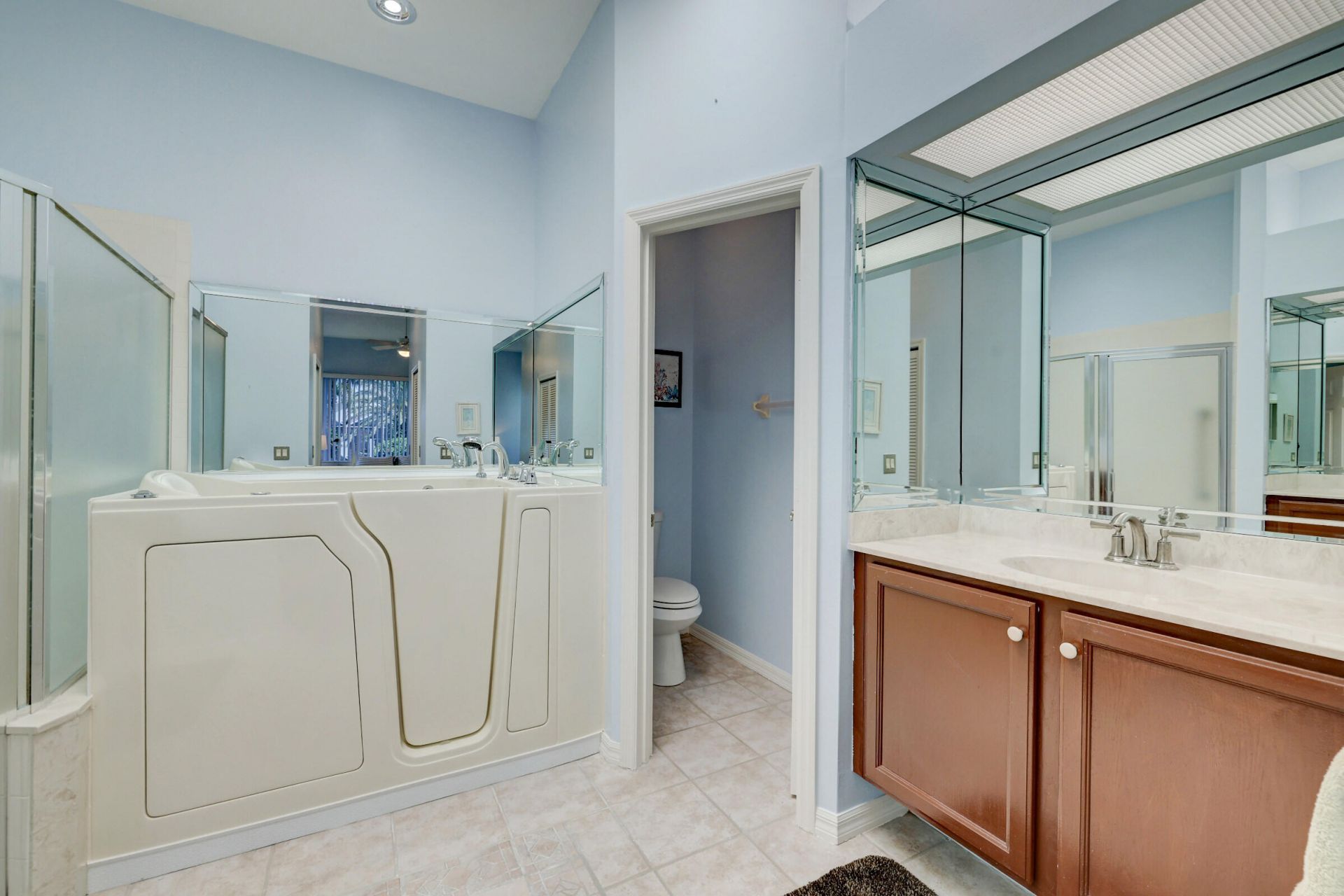 450 SW Fairway Landing, Port Saint Lucie, FL 34986 Photo