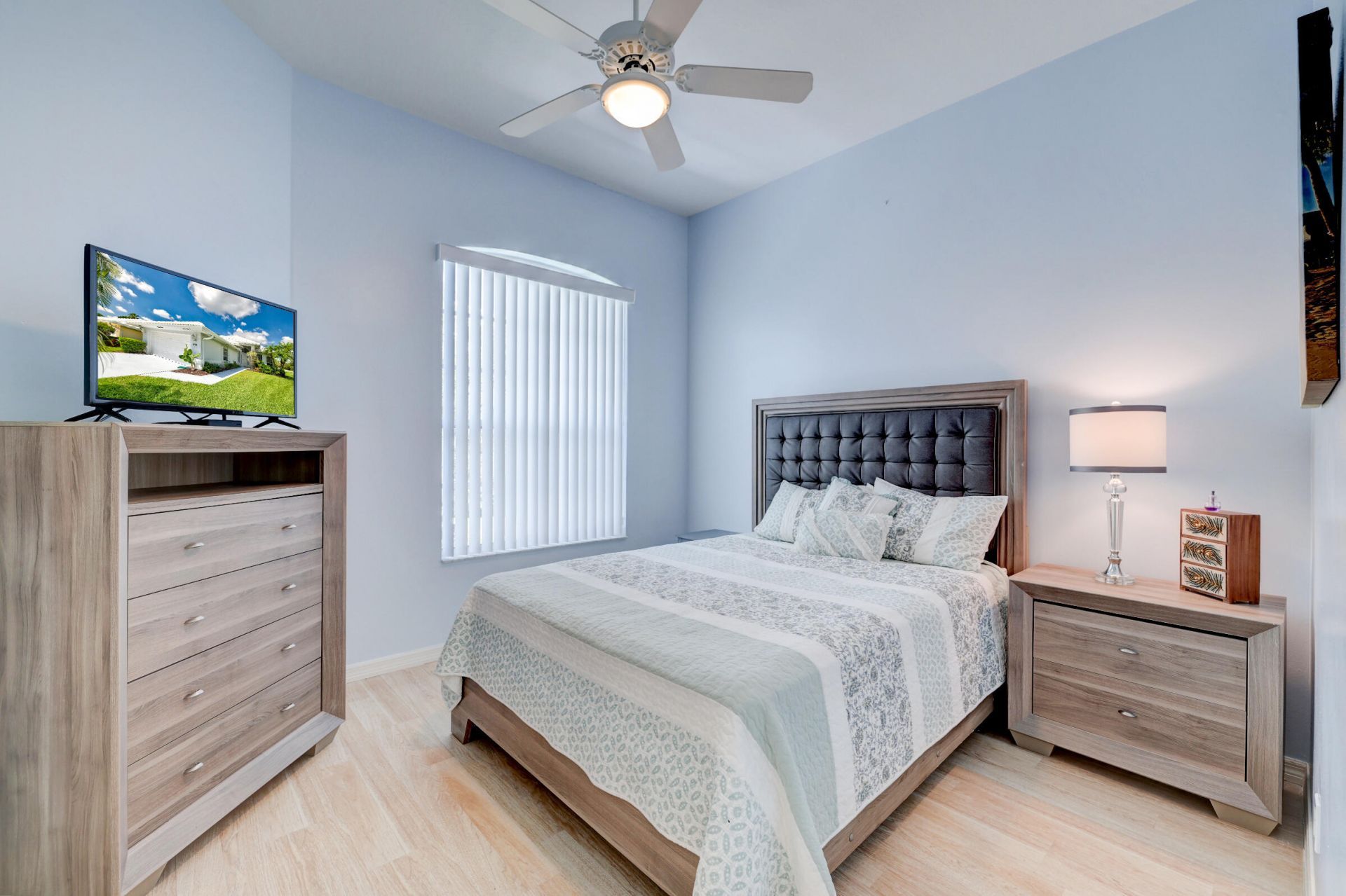 450 SW Fairway Landing, Port Saint Lucie, FL 34986 Photo