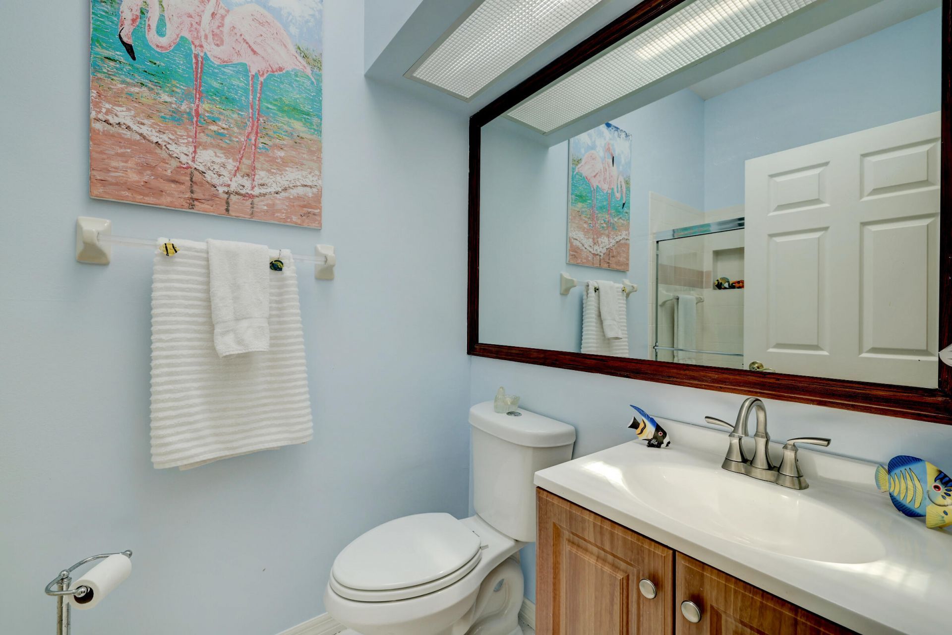 450 SW Fairway Landing, Port Saint Lucie, FL 34986 Photo