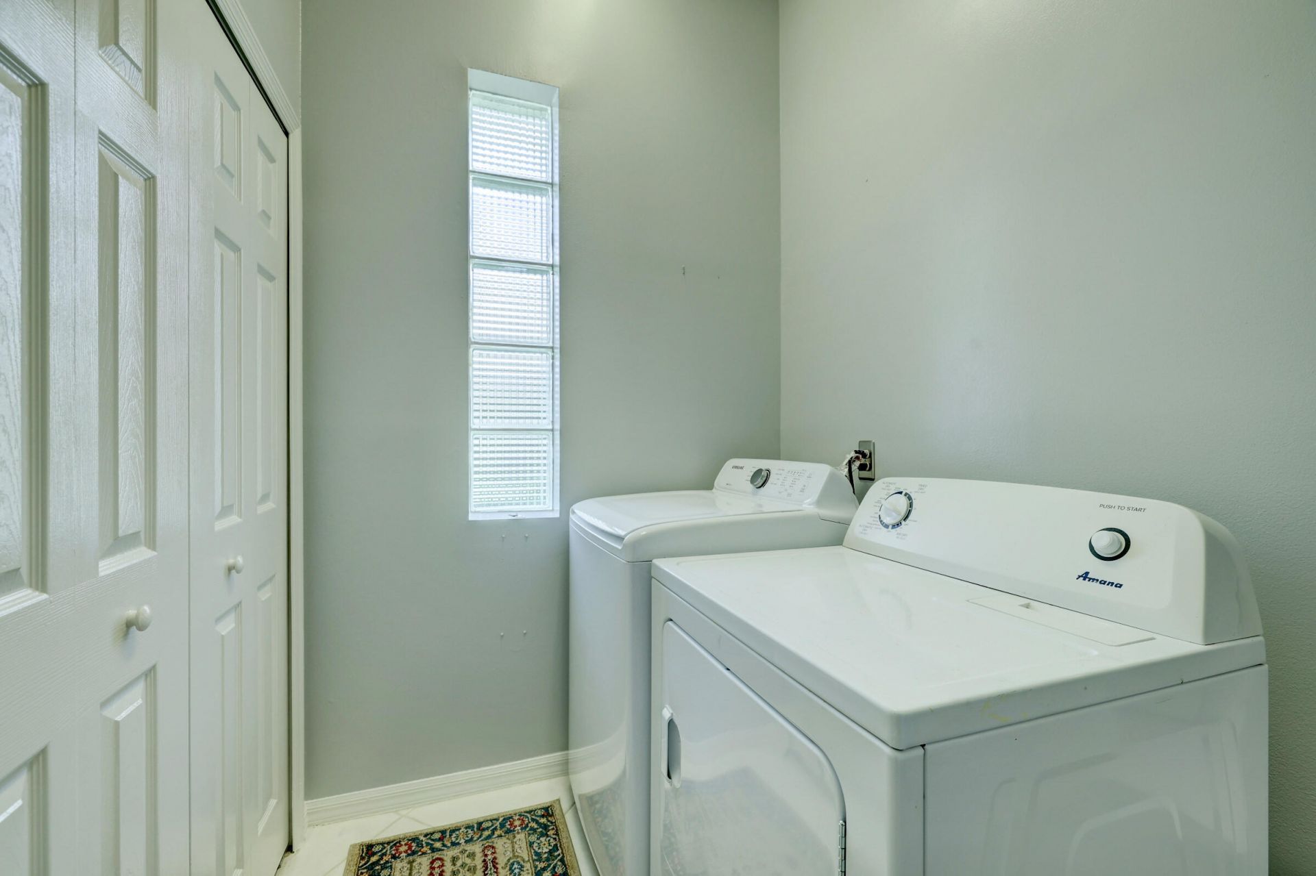 450 SW Fairway Landing, Port Saint Lucie, FL 34986 Photo