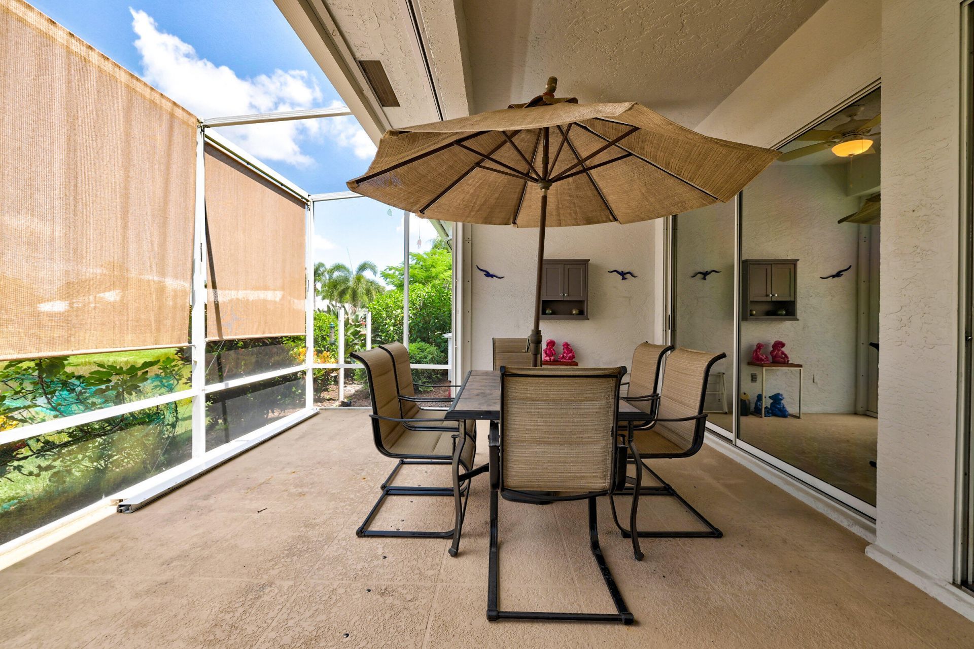 450 SW Fairway Landing, Port Saint Lucie, FL 34986 Photo