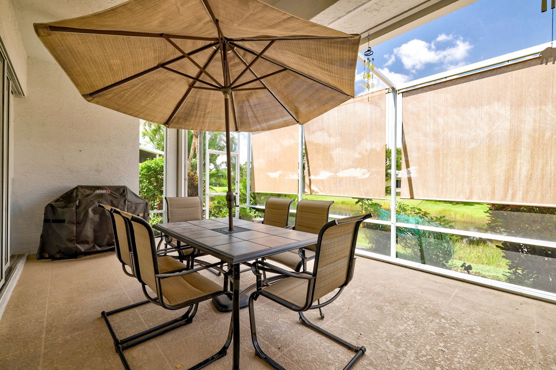 450 SW Fairway Landing, Port Saint Lucie, FL 34986 Photo