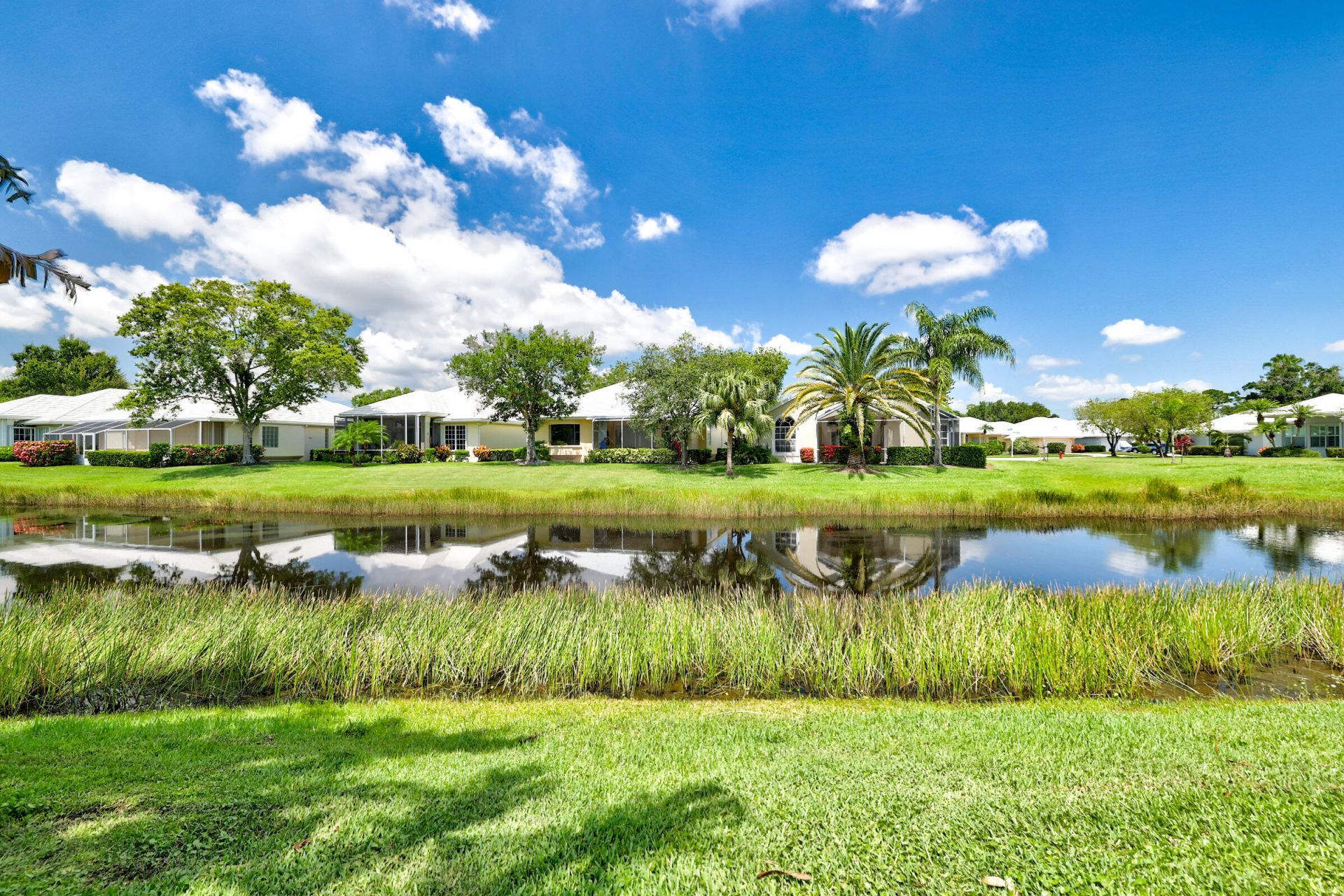 450 SW Fairway Landing, Port Saint Lucie, FL 34986 Photo