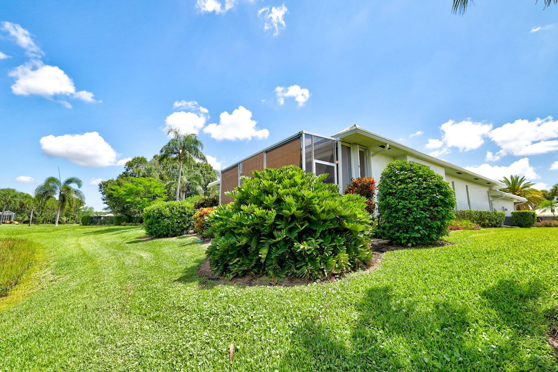 450 SW Fairway Landing, Port Saint Lucie, FL 34986 Photo