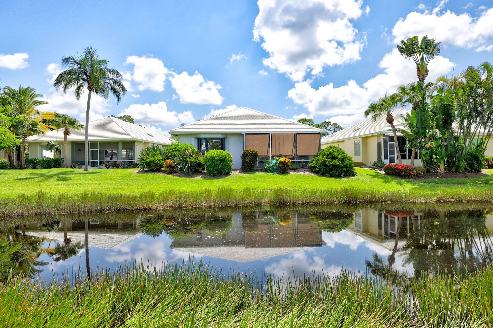 450 SW Fairway Landing, Port Saint Lucie, FL 34986 Photo