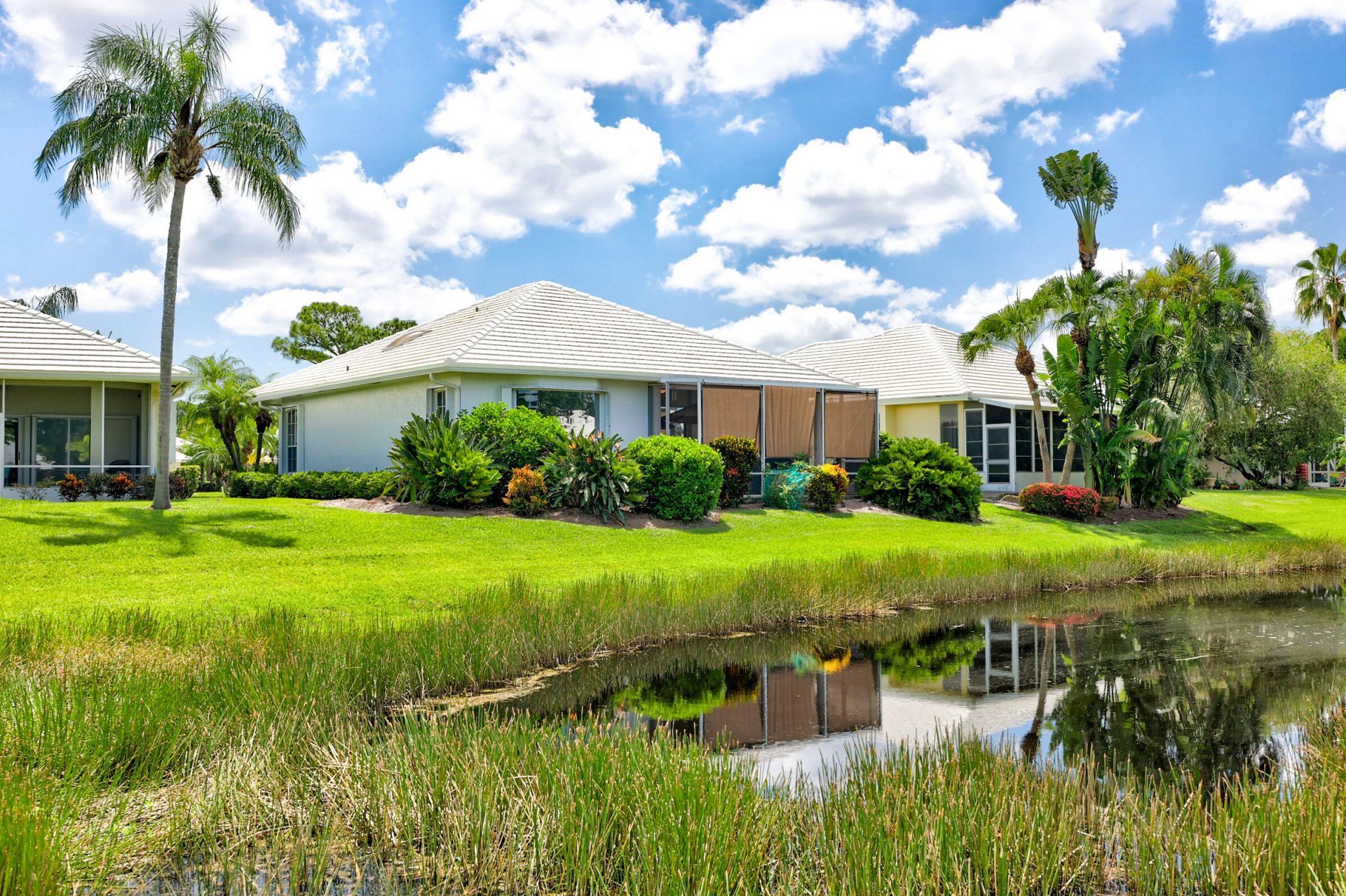 450 SW Fairway Landing, Port Saint Lucie, FL 34986 Photo