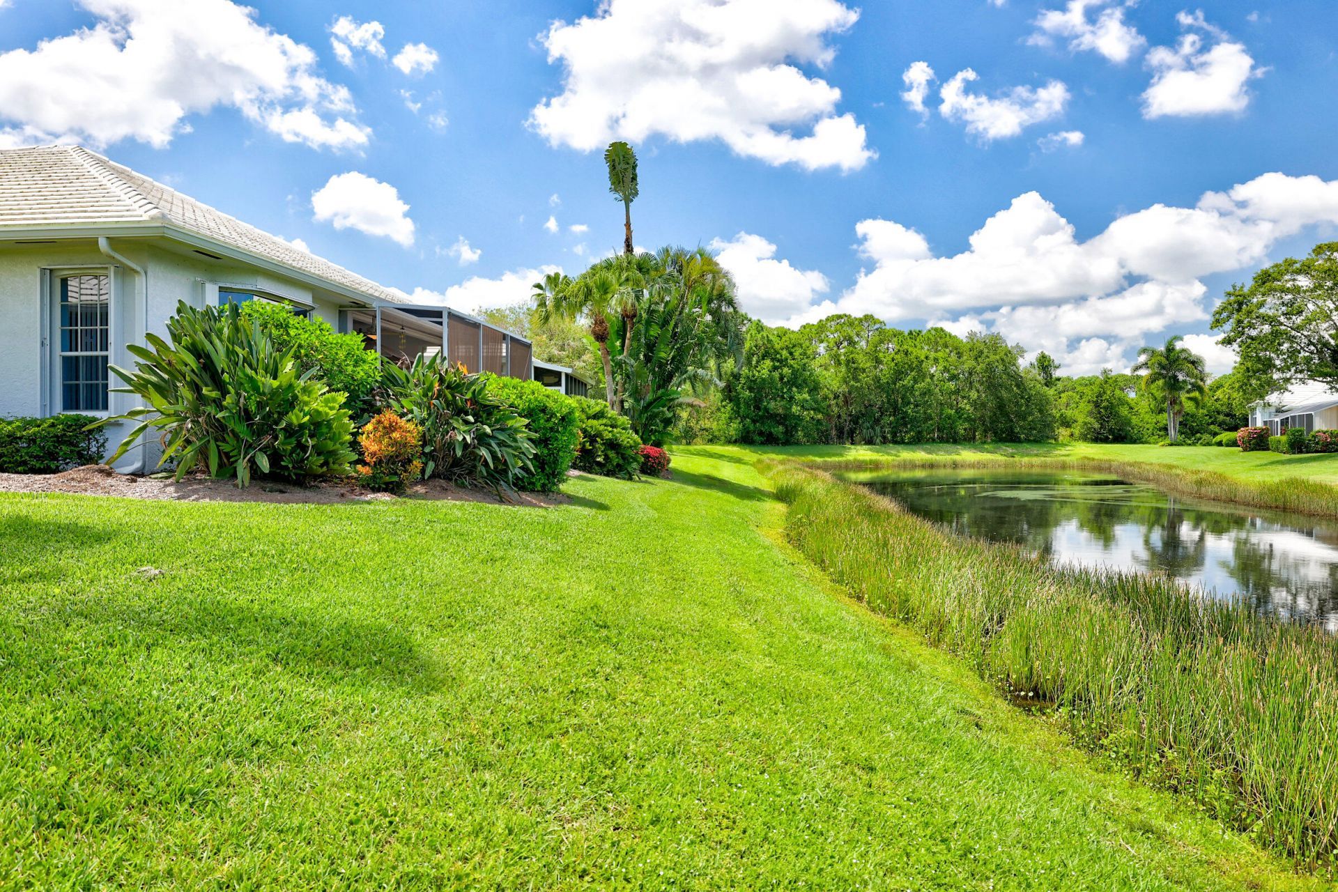 450 SW Fairway Landing, Port Saint Lucie, FL 34986 Photo