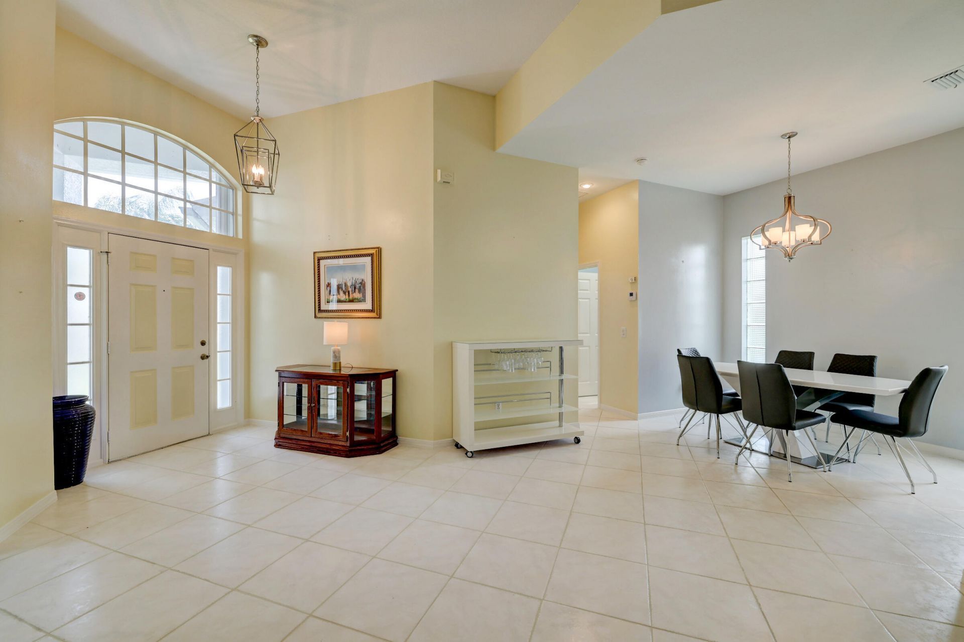 450 SW Fairway Landing, Port Saint Lucie, FL 34986 Photo