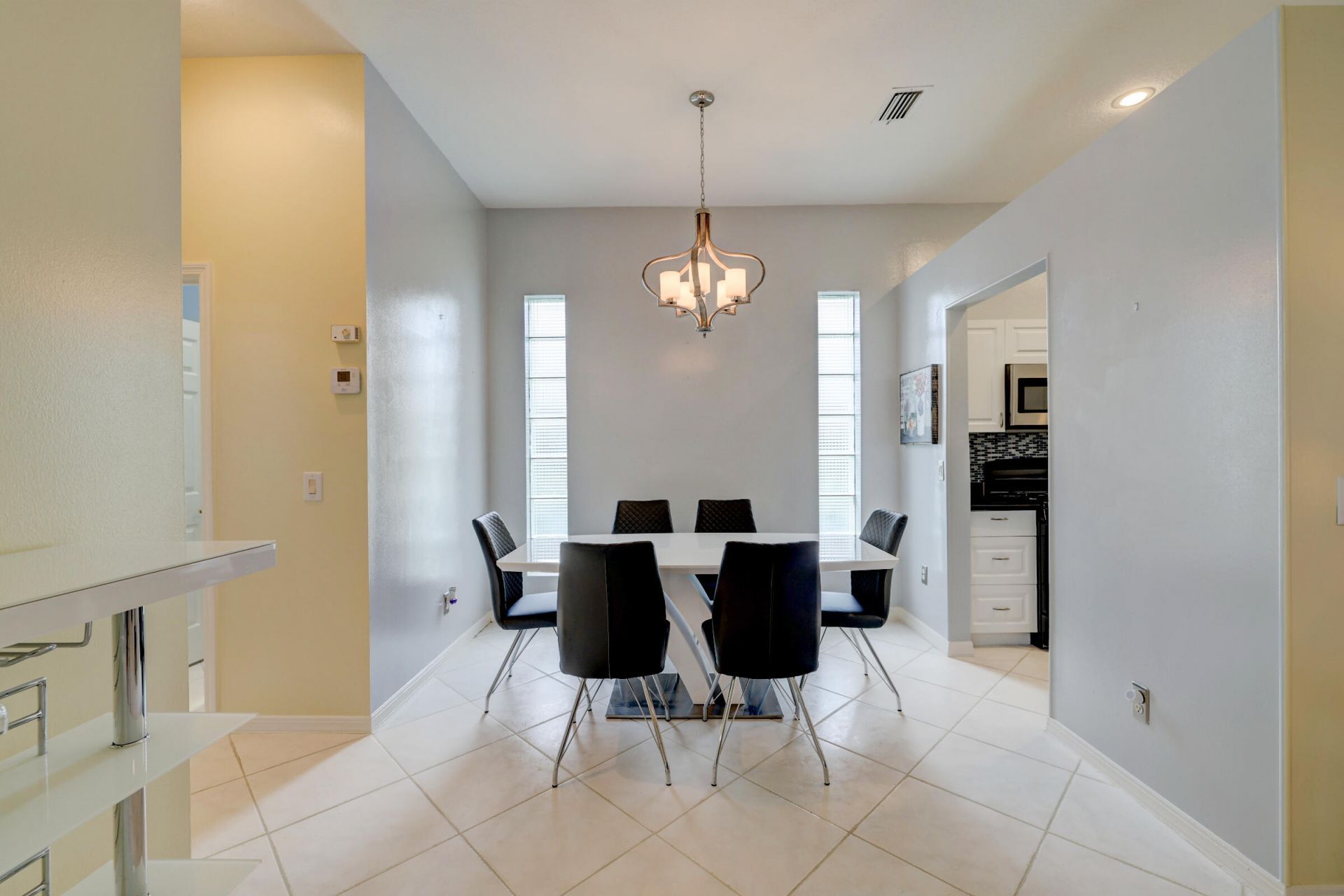 450 SW Fairway Landing, Port Saint Lucie, FL 34986 Photo