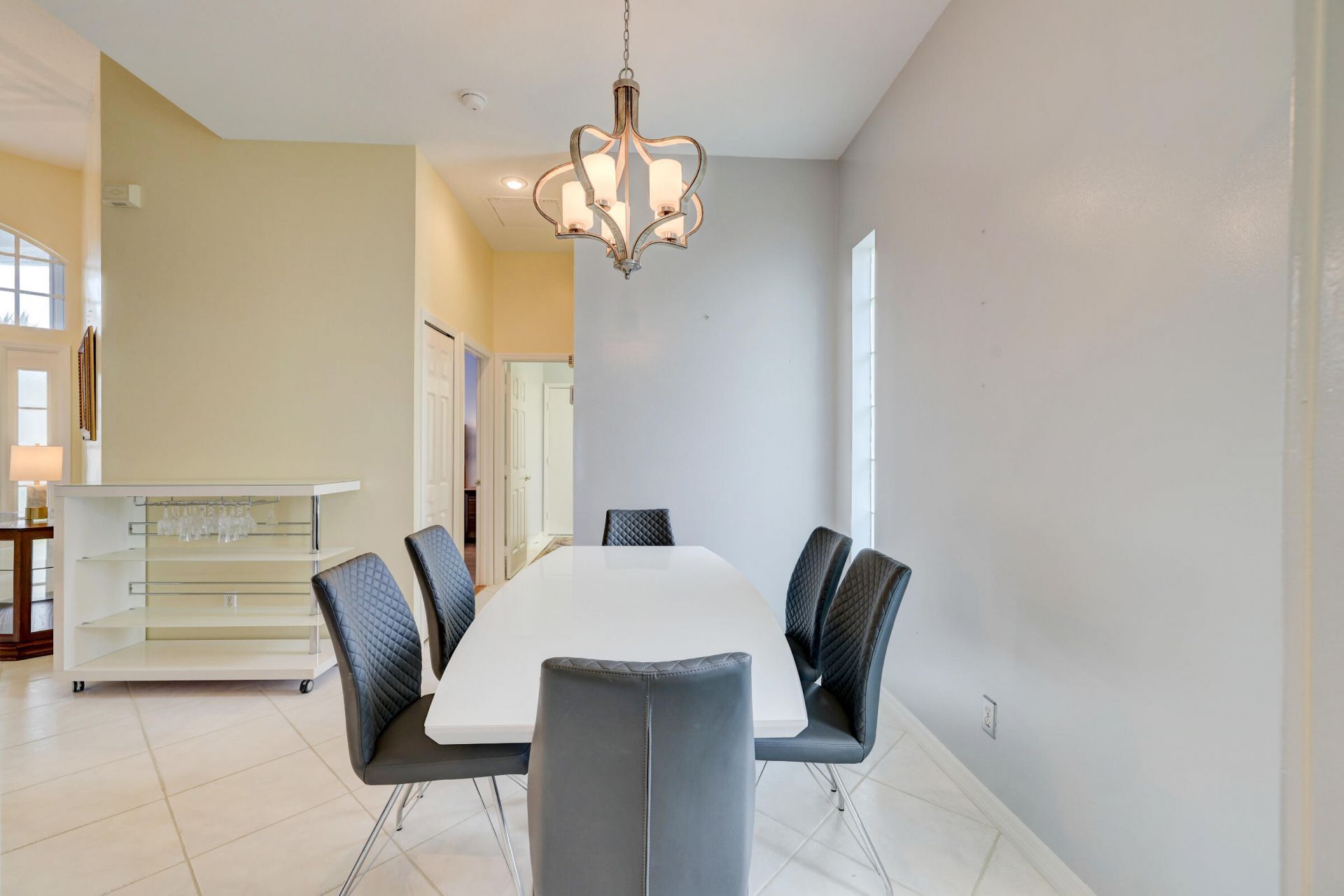 450 SW Fairway Landing, Port Saint Lucie, FL 34986 Photo